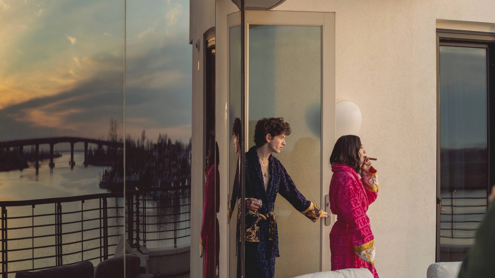 Oscars Watch: 36th Annual Producers Guild of America Awards