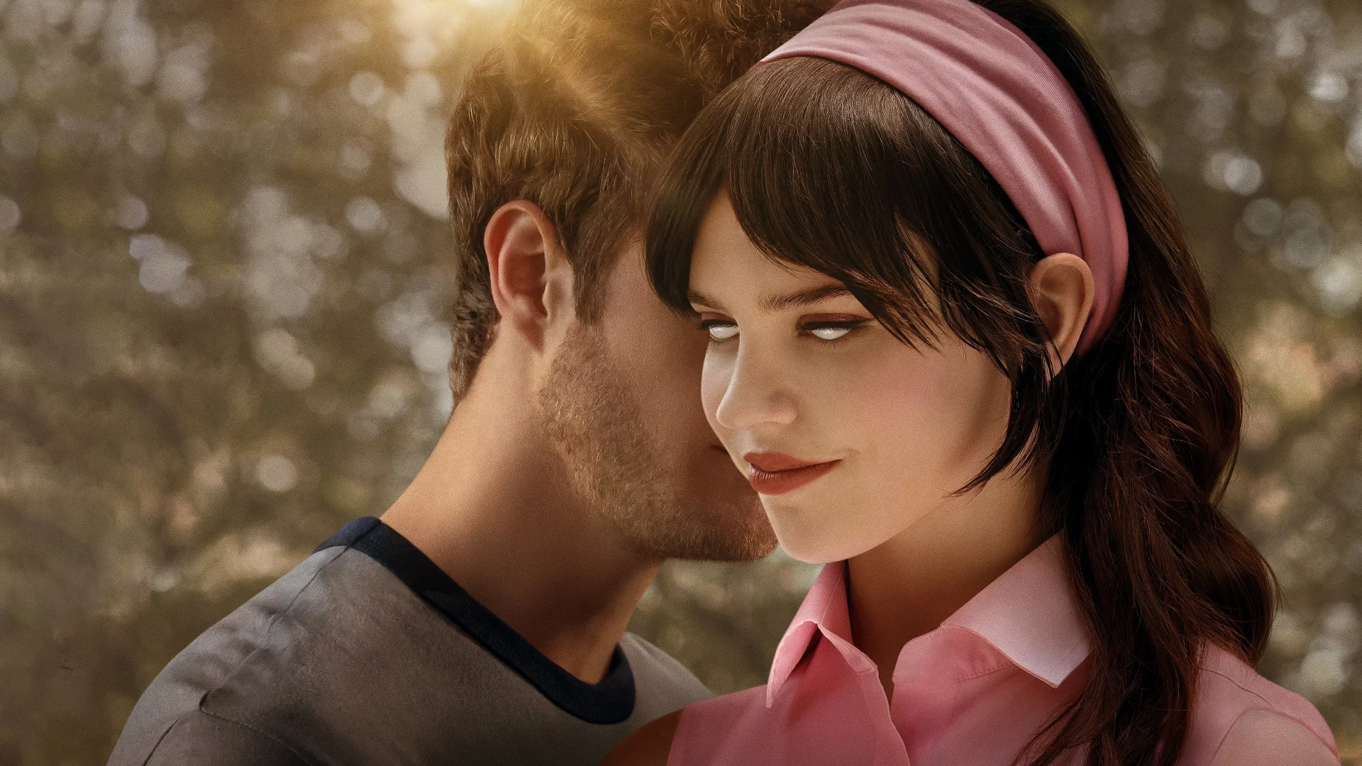 Retrospective: January 2025 in Review