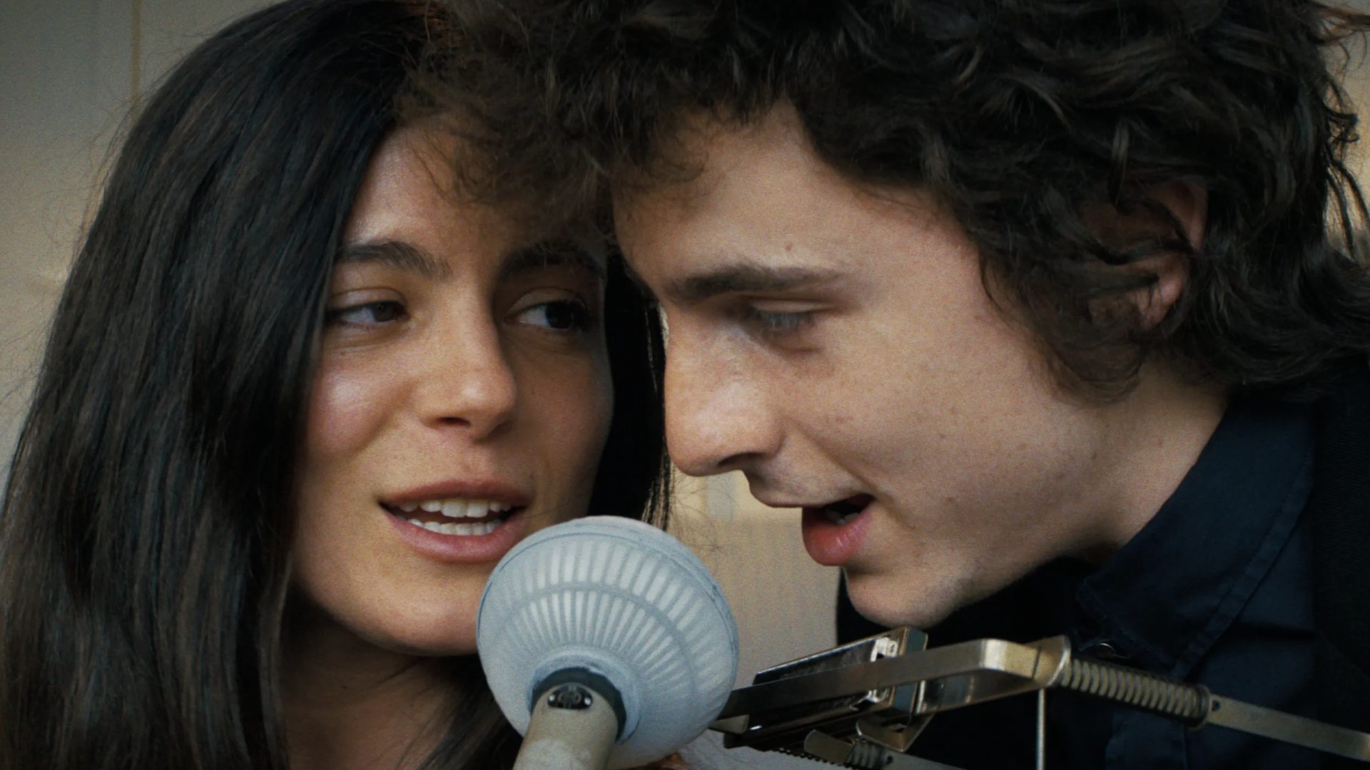 Oscars Watch: 24th Annual AARP Movies For Grownups Awards