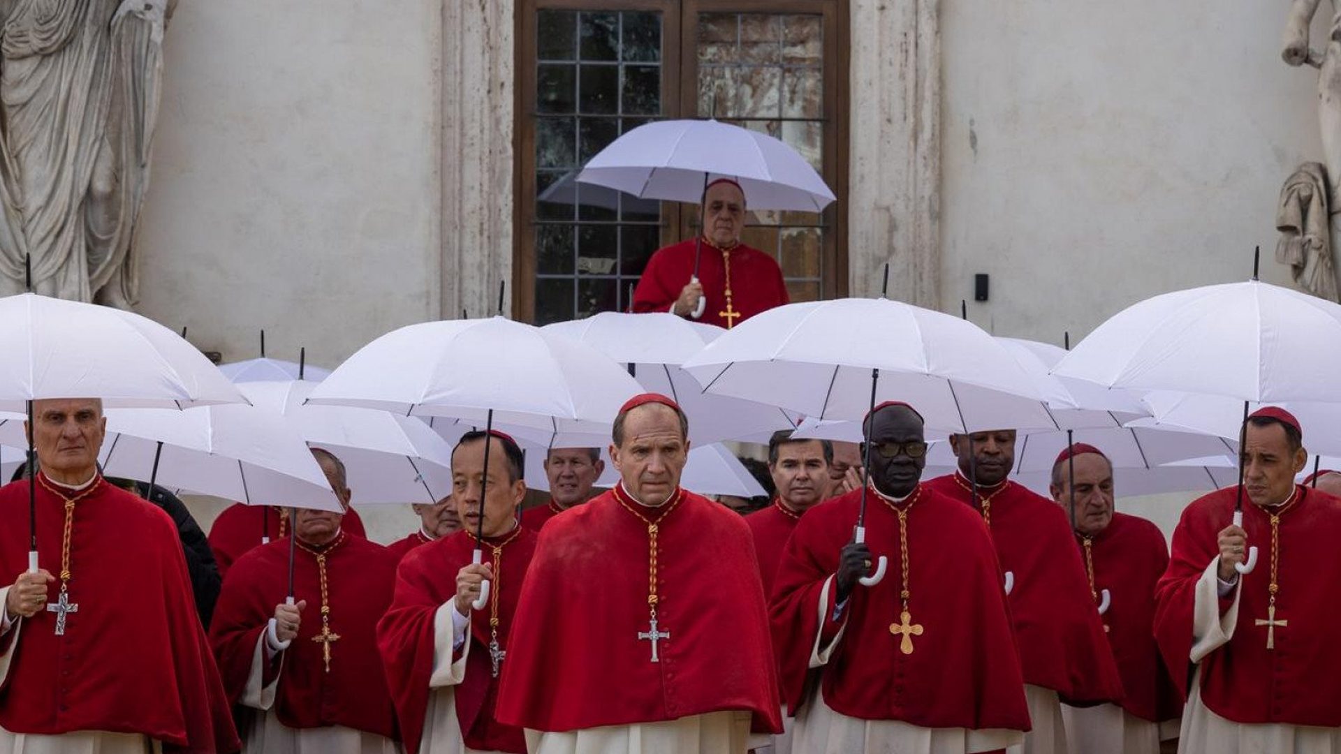 Oscars Watch: 27th Annual Costume Designers Guild Awards