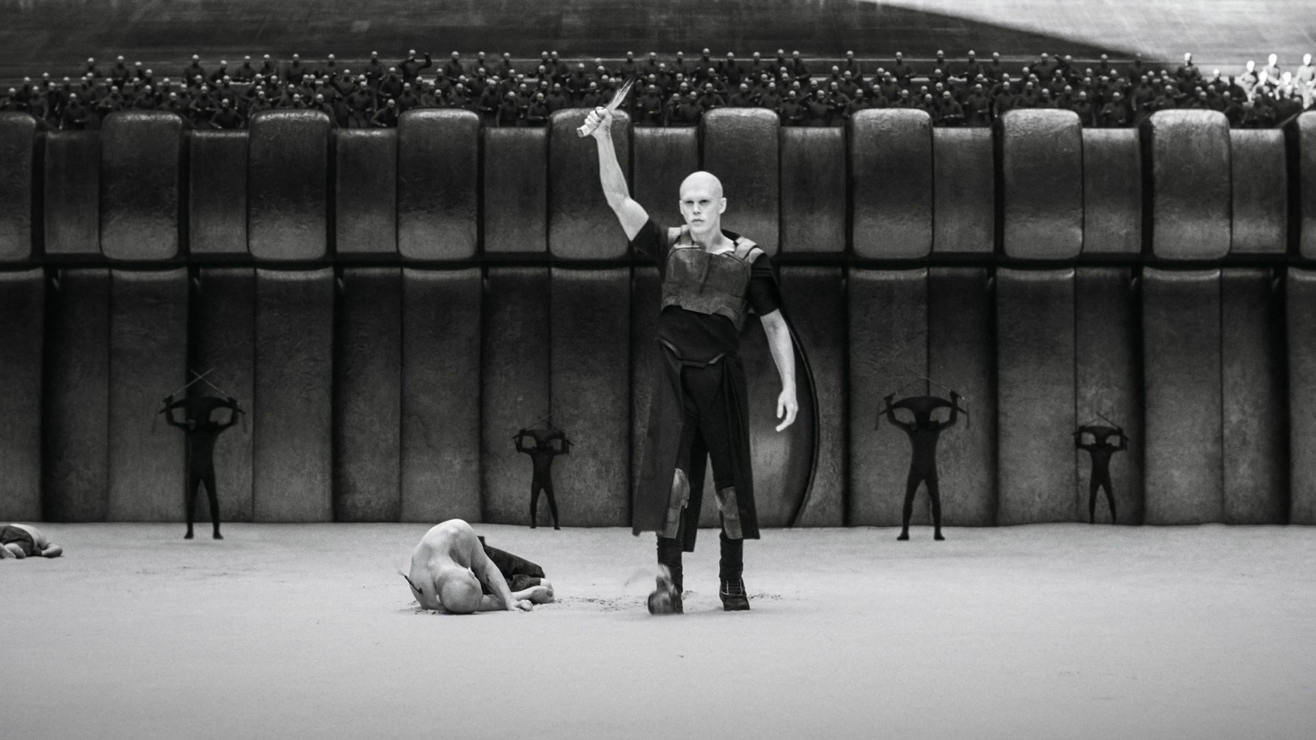 Oscars Watch: 52nd Annual Saturn Awards