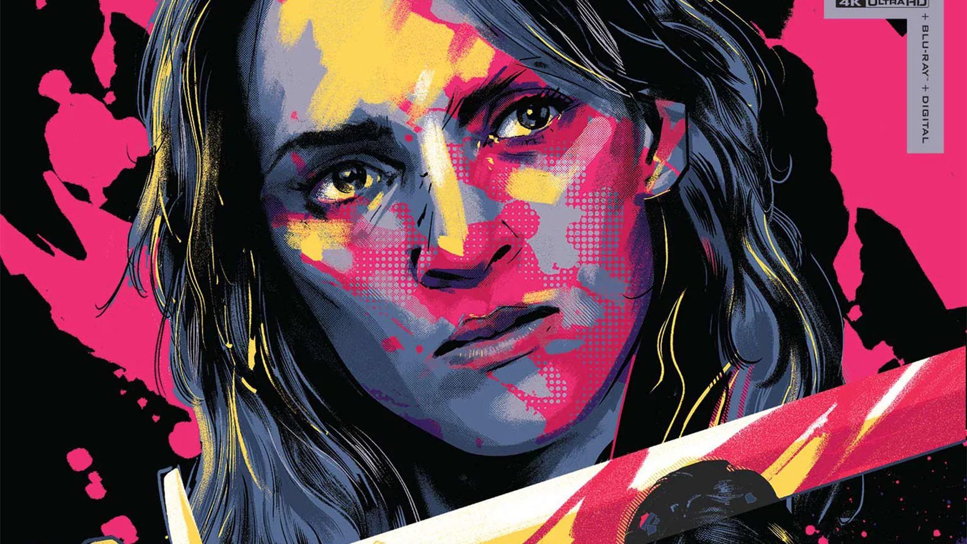 Collection: January 2025 Physical Media Audit