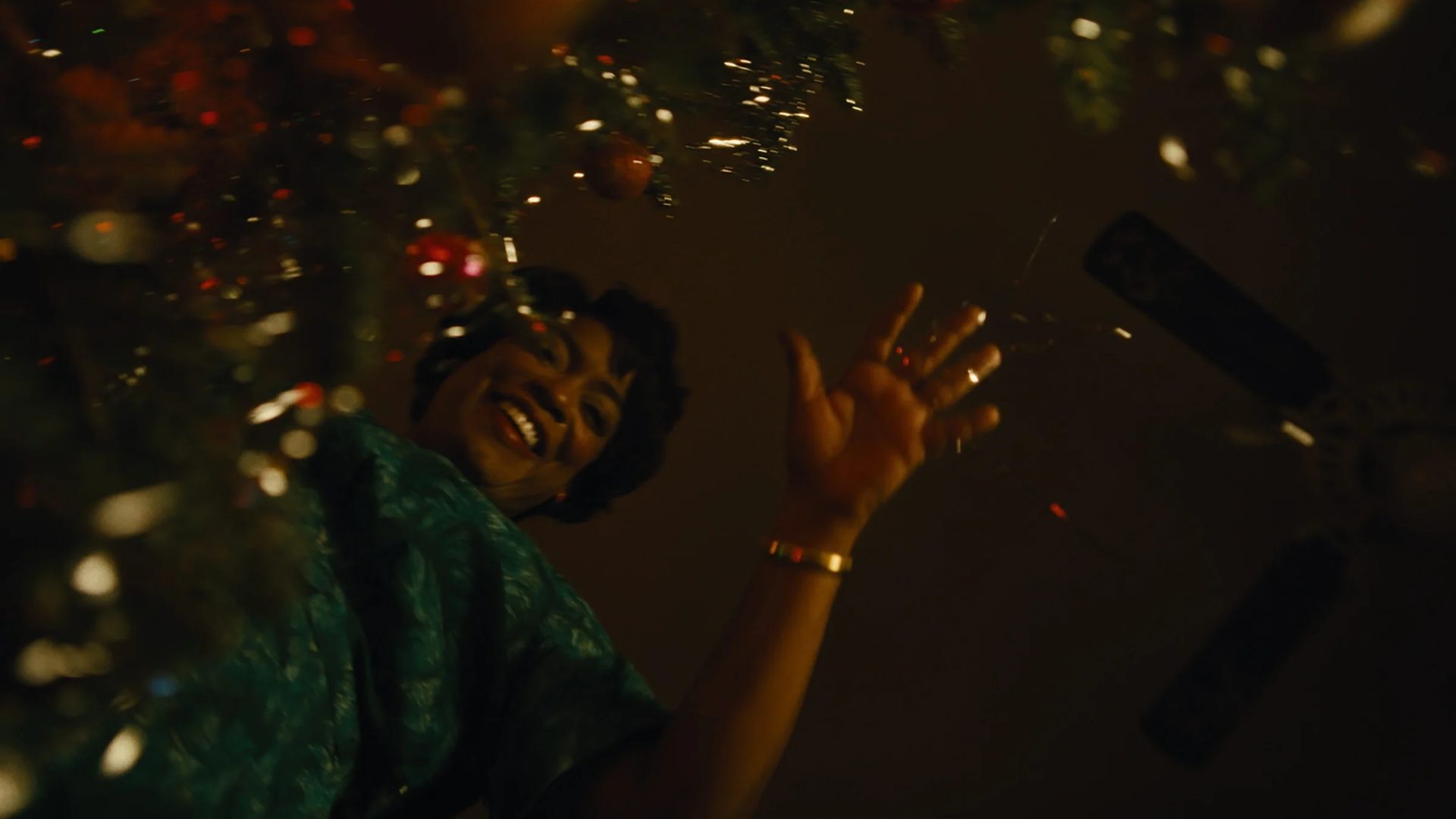 Oscars Watch: 2024 Black Reel Film Awards