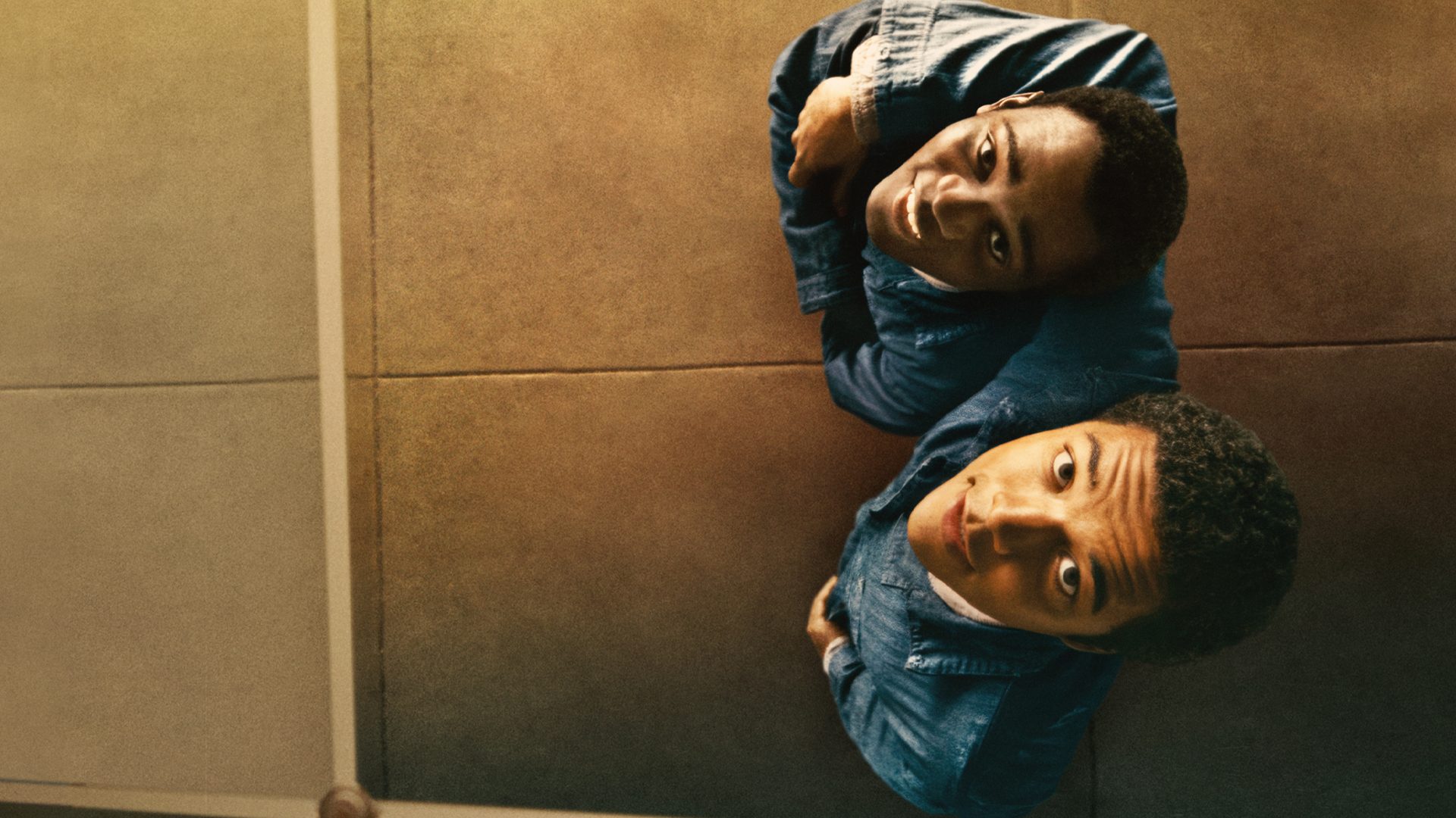 2025 Oscars Challenge: [4] “Nickel Boys” (Two Nominations)