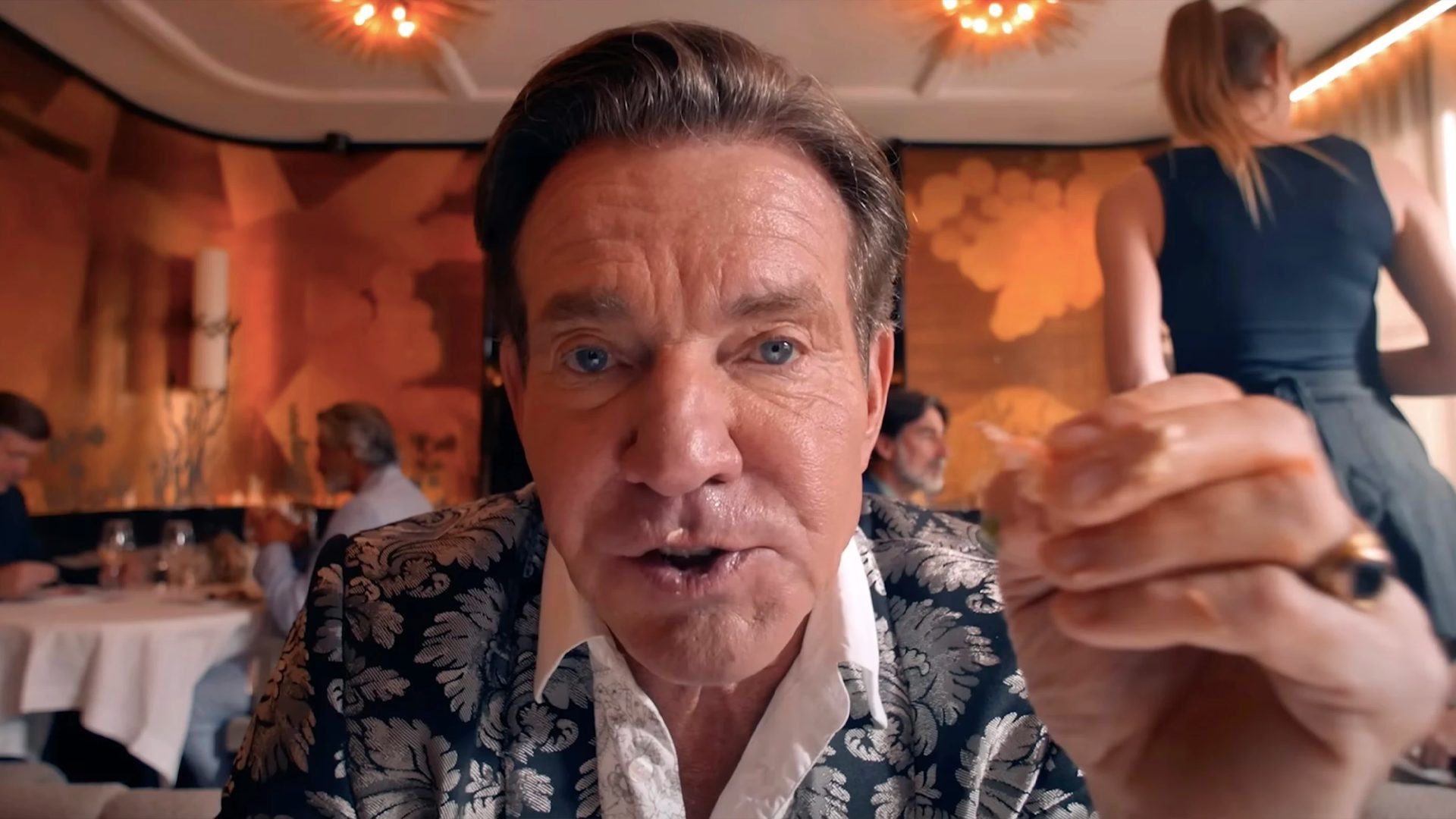 Oscars Watch: 2024 North American Film Critics Awards