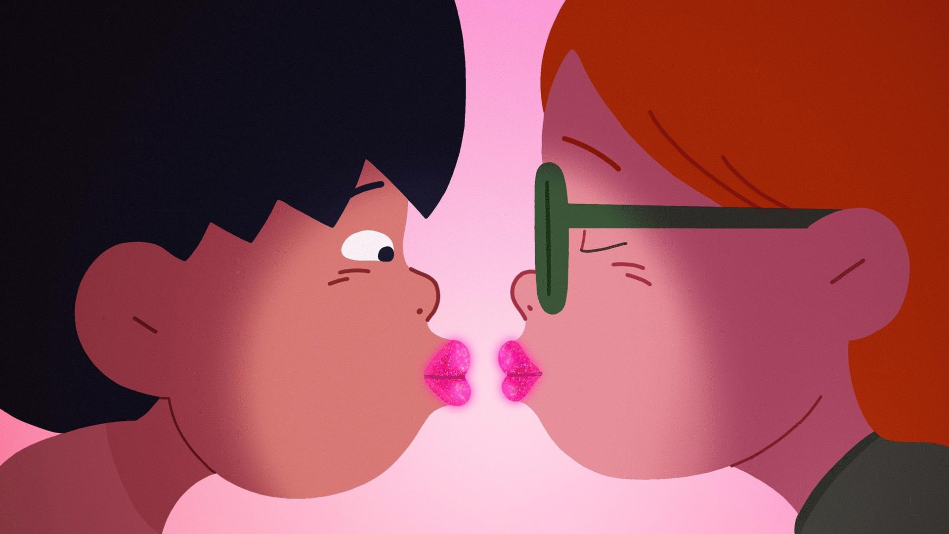 2025 Oscars Challenge: [Short Film #3] “Yuck!” (One Nomination)