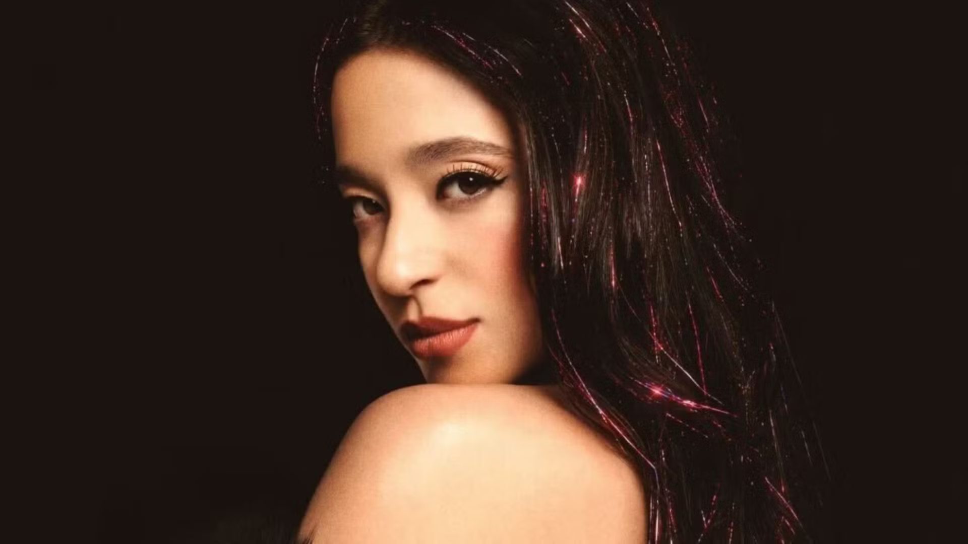 2025 Oscars Challenge: [32] “Anora” (Six Nominations)