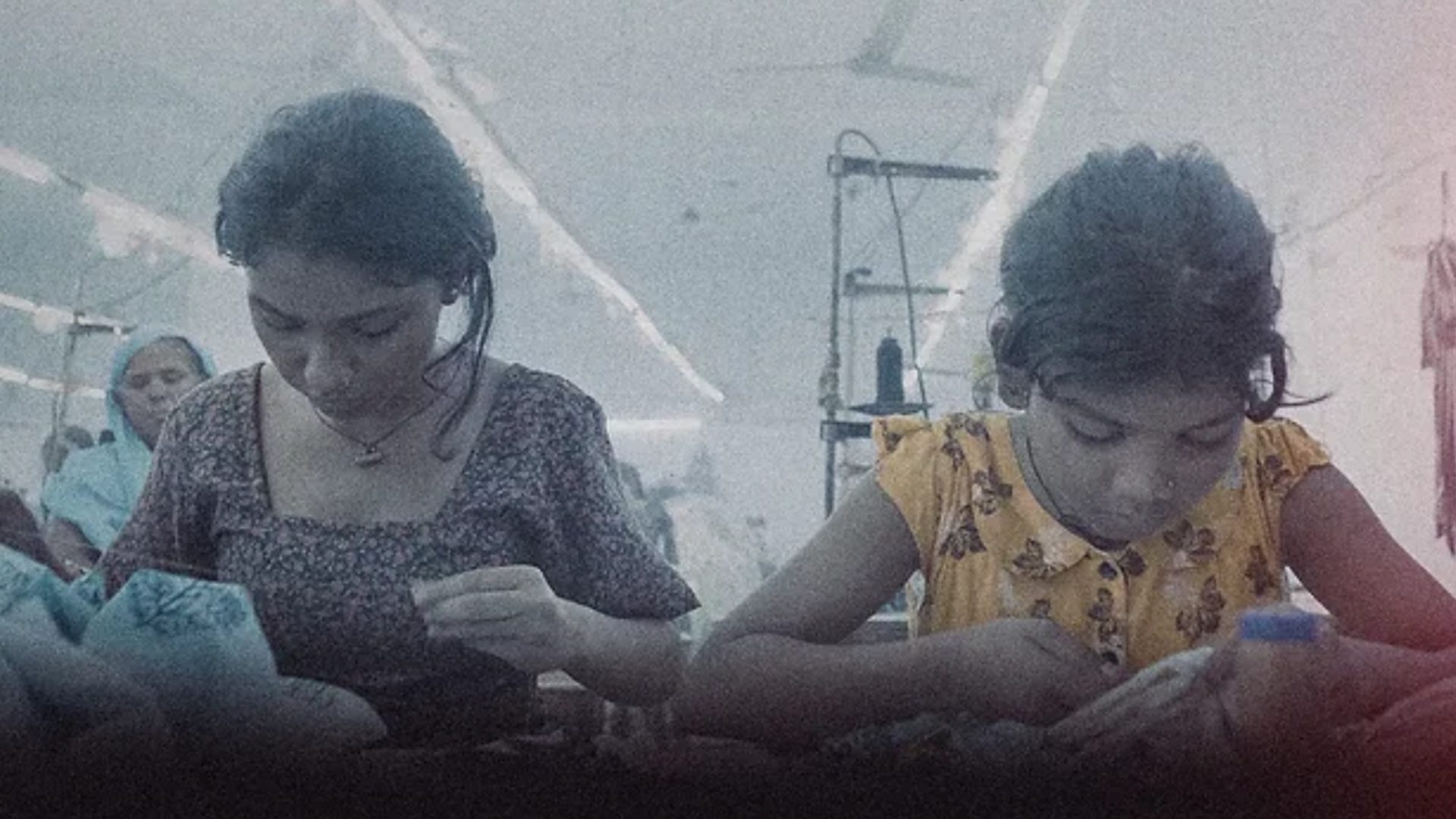 2025 Oscars Challenge: [Short Film #13] “Anuja” (One Nomination)