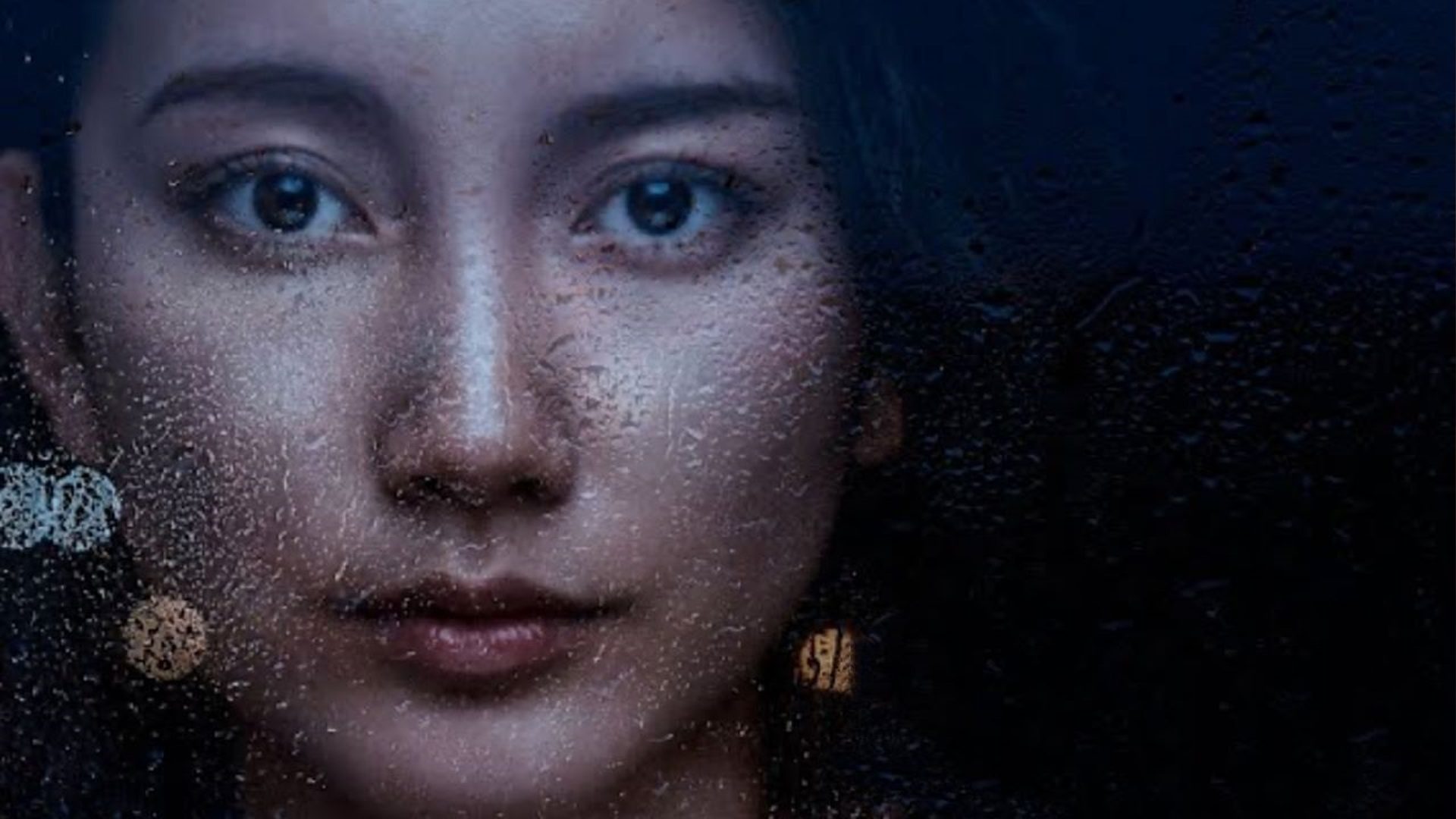 2025 Oscars Challenge: [19] “Black Box Diaries” (One Nomination)