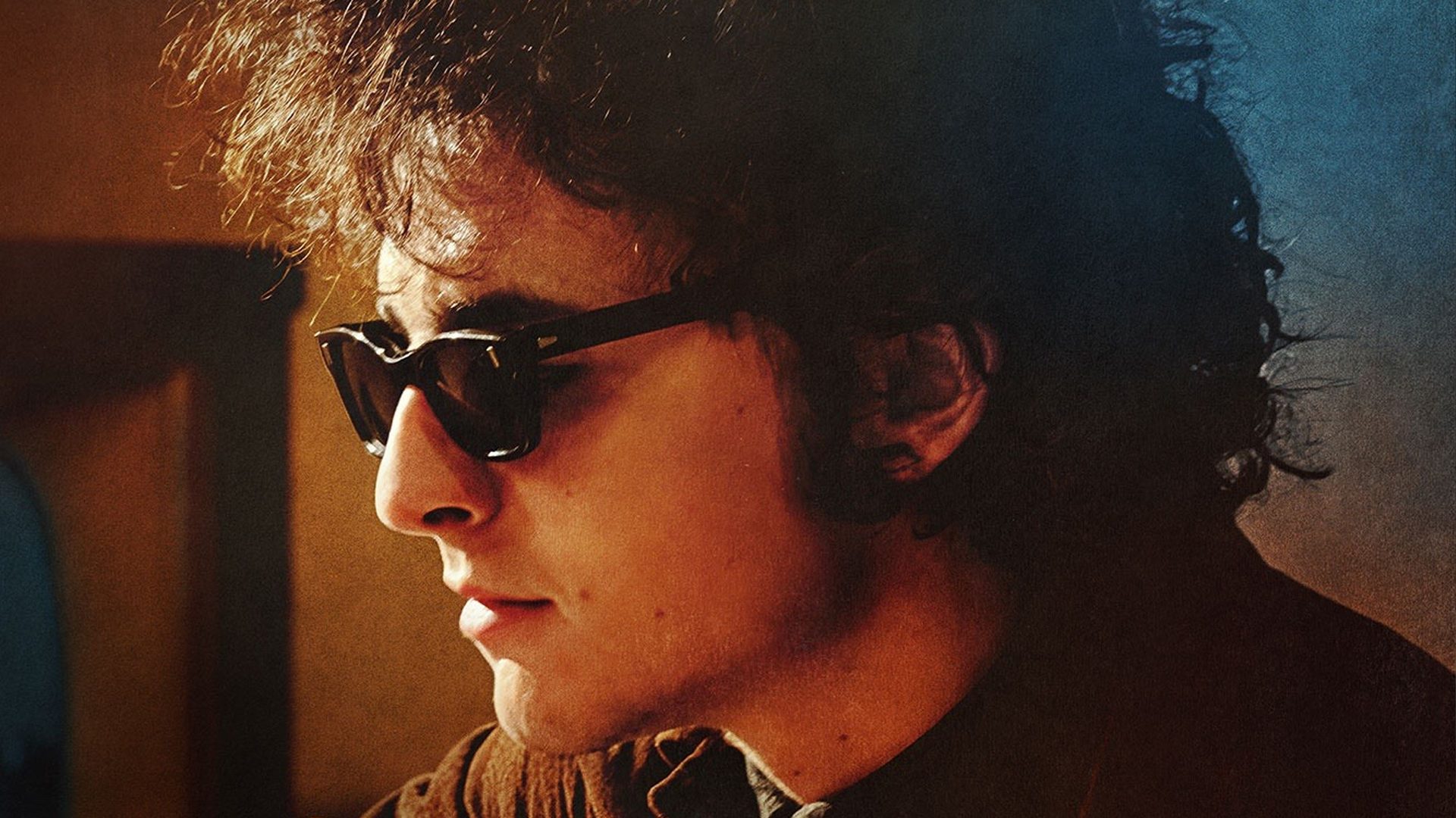 2025 Oscars Challenge: [28] “A Complete Unknown” (Eight Nominations)