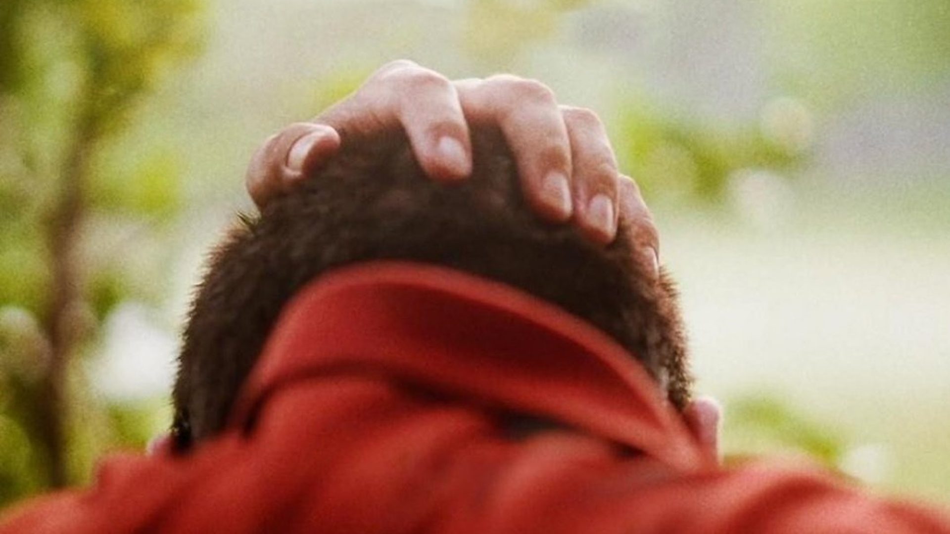 2025 Oscars Challenge: [Short Film #10] “I Am Ready, Warden” (One Nomination)