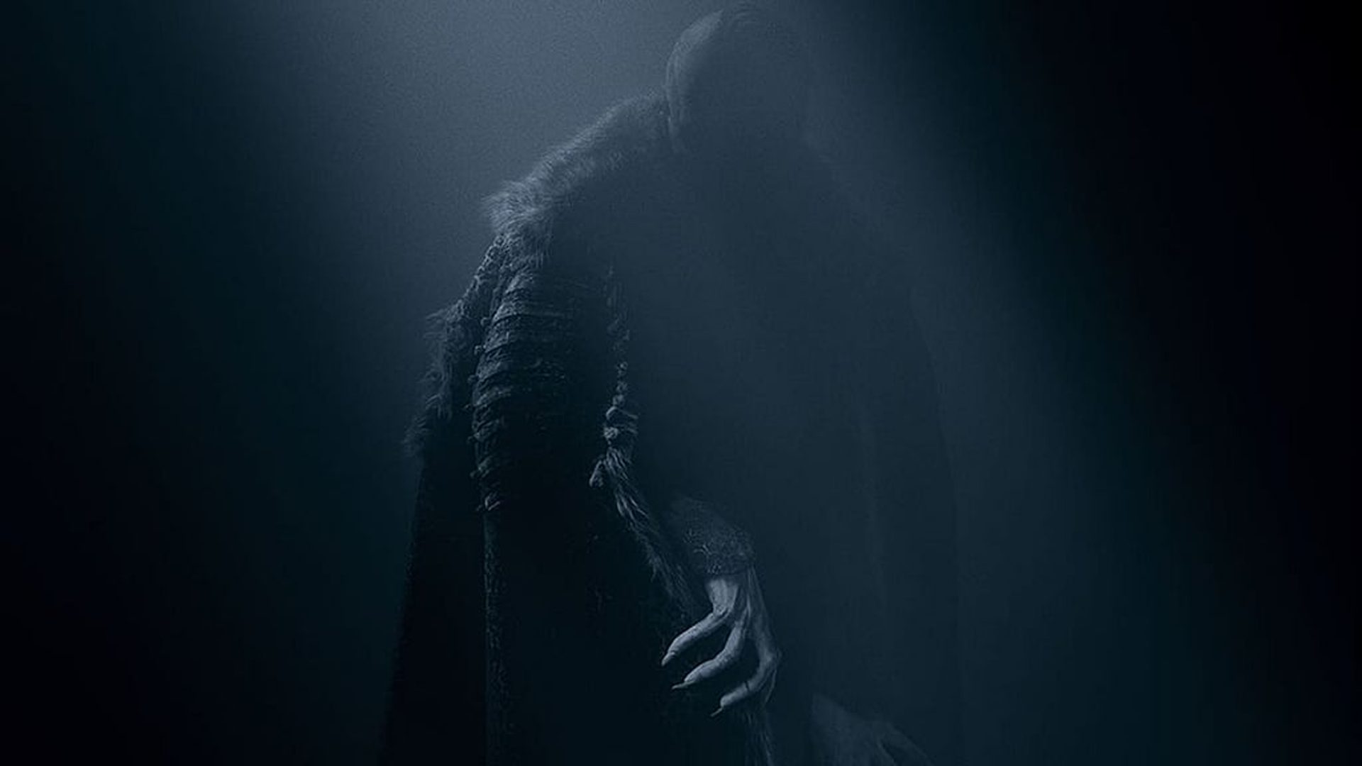 2025 Oscars Challenge: [30] “Nosferatu” (Four Nominations)