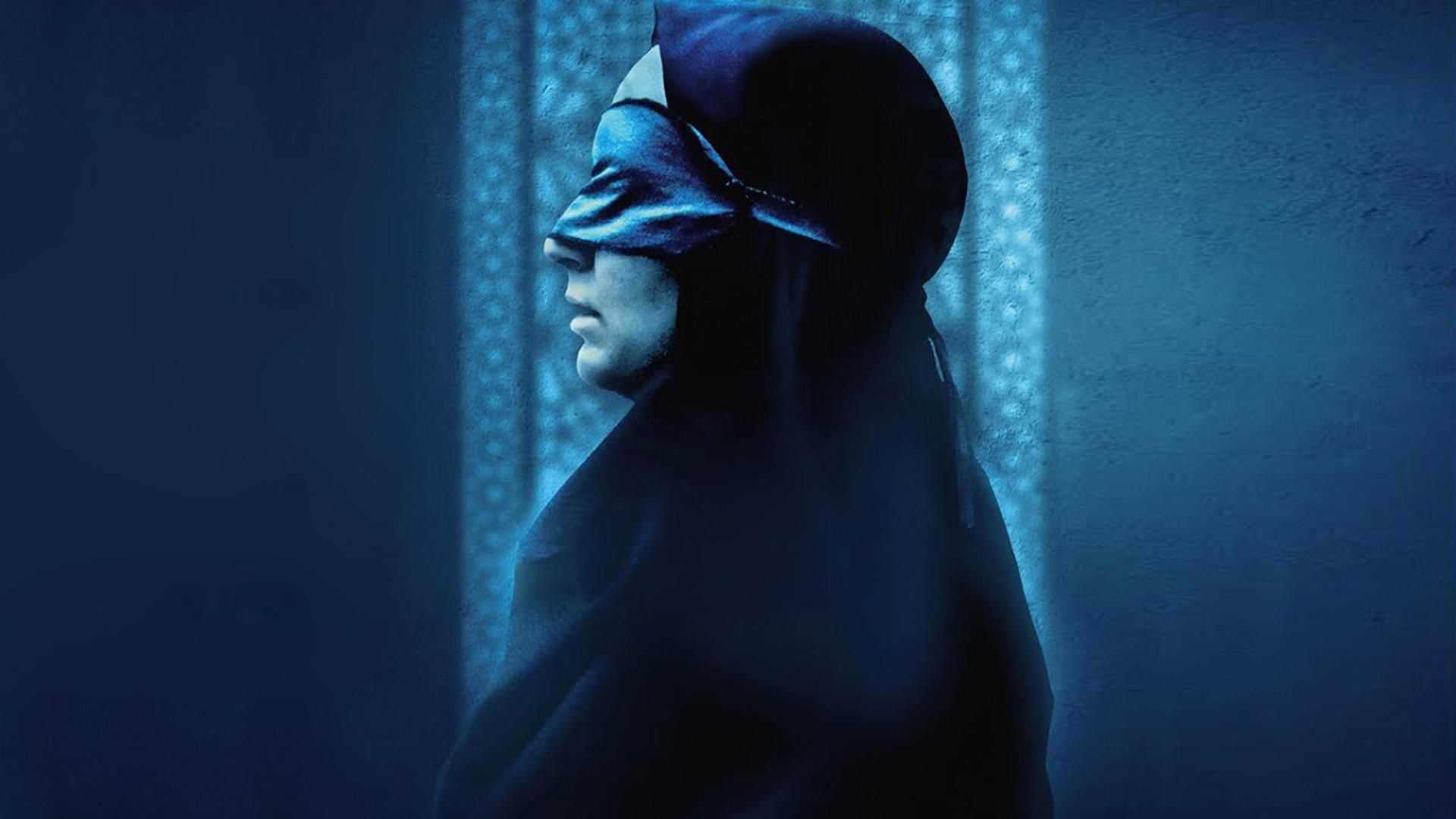 2025 Oscars Challenge: [26] “The Seed of the Sacred Fig” (One Nomination)