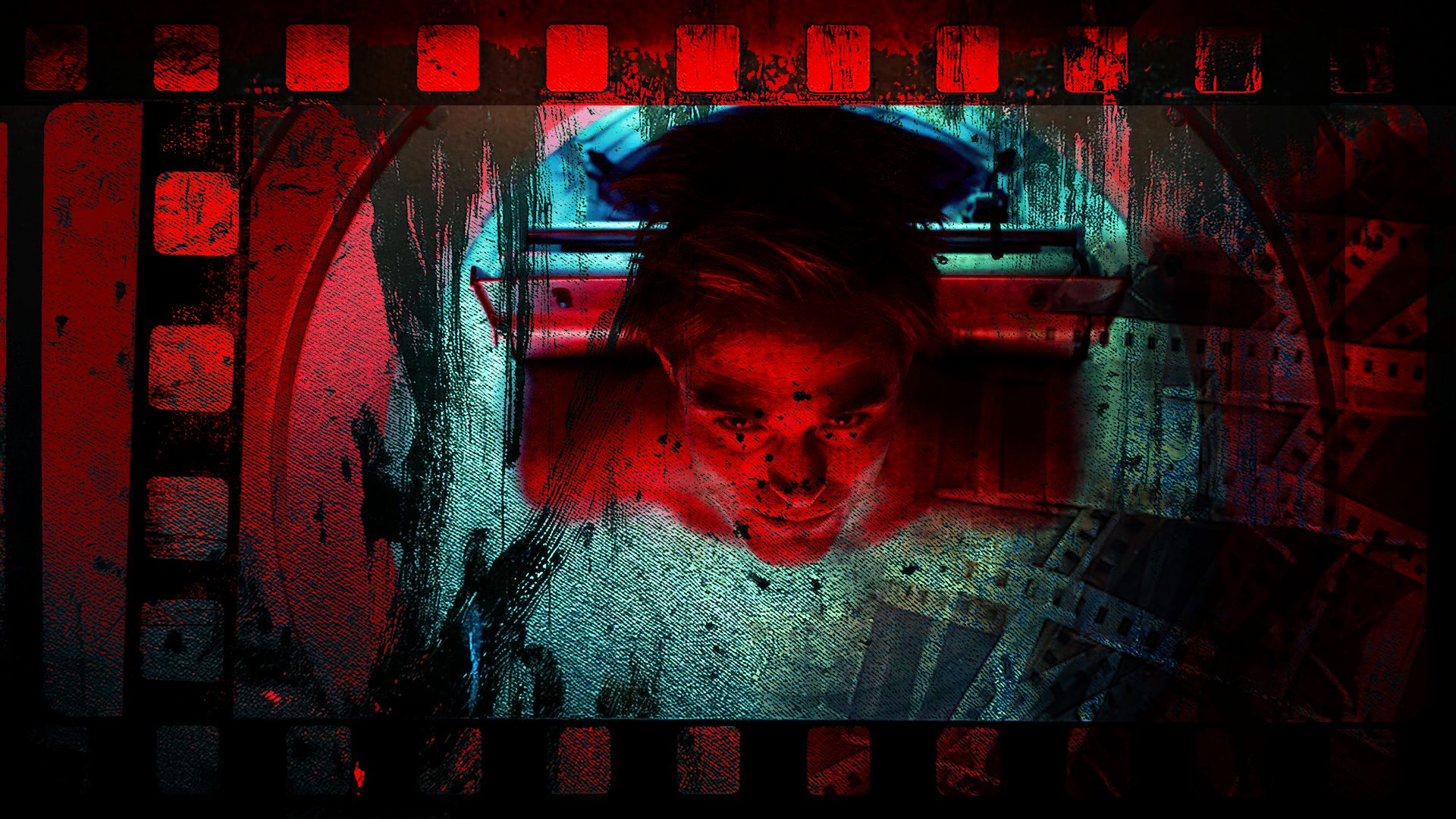 Friday Releases: Mickey 17