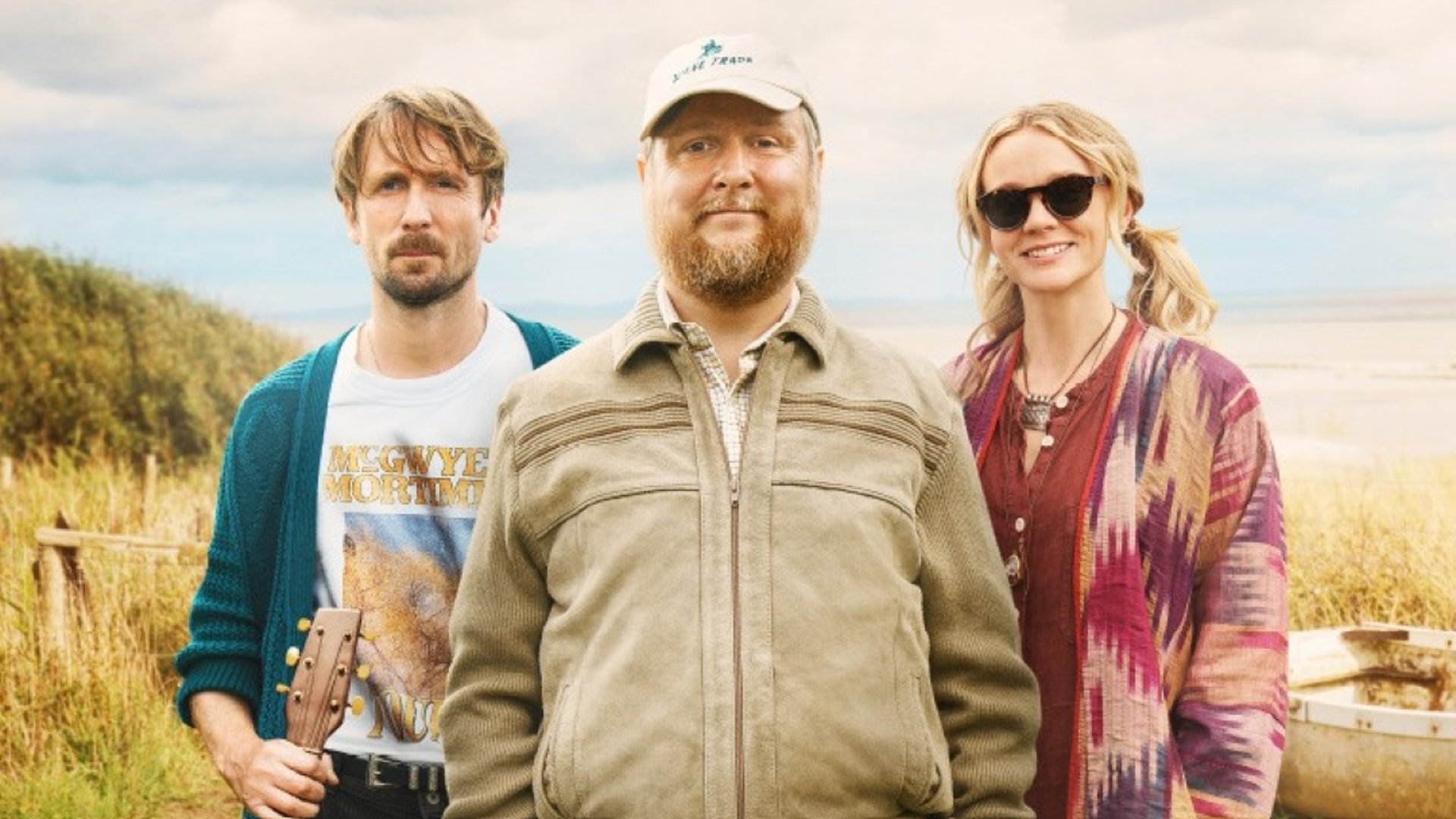 Retrospective: March 2025 in Review