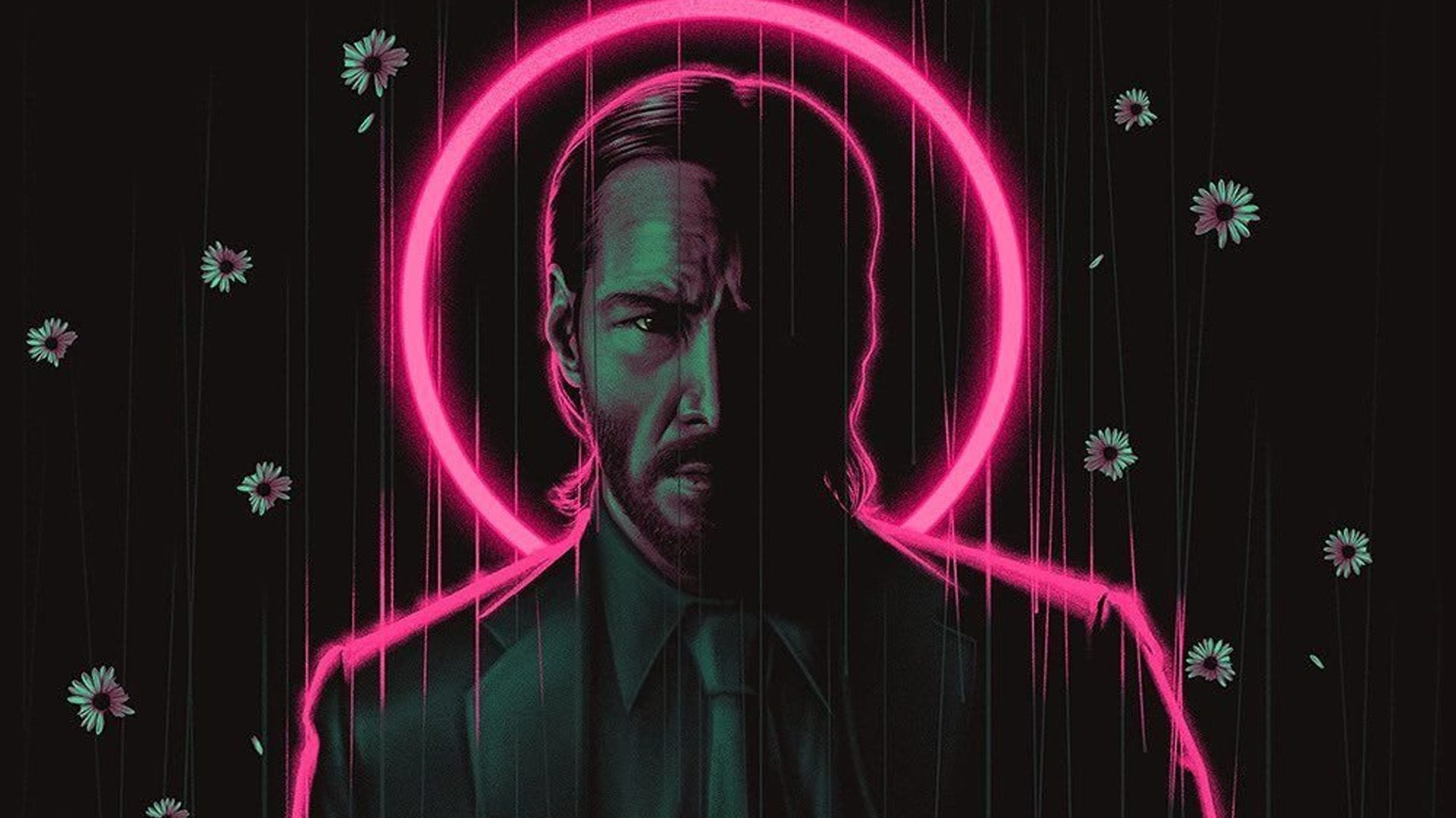 Spotlight: 2024 in Steelbooks