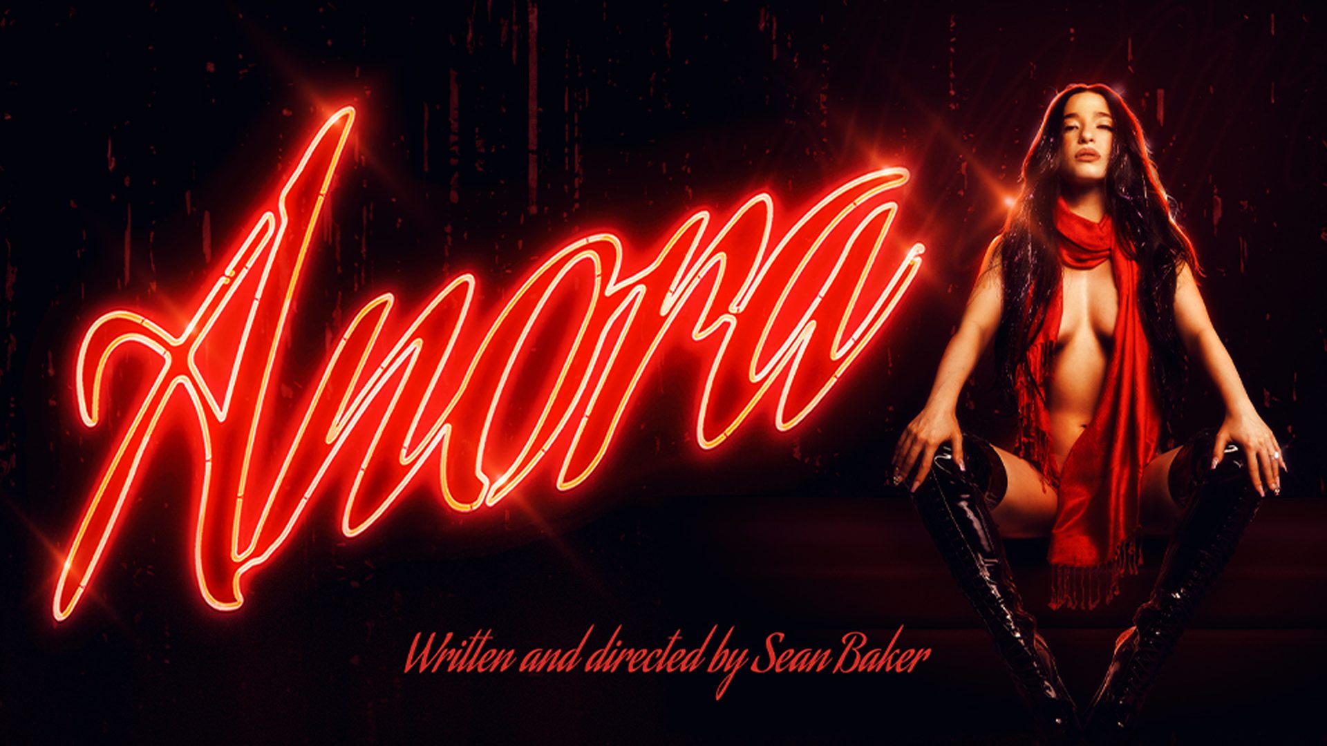 Collection: April 2025 Physical Media Audit