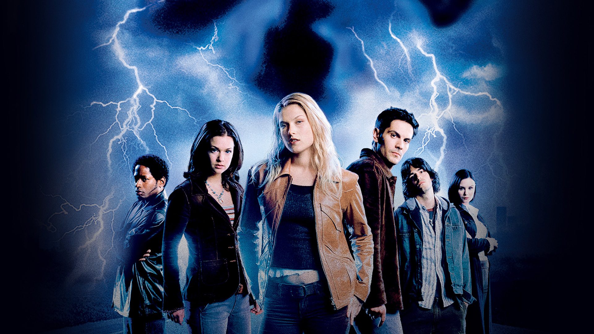 Movie Review: Final Destination 2 (2003)