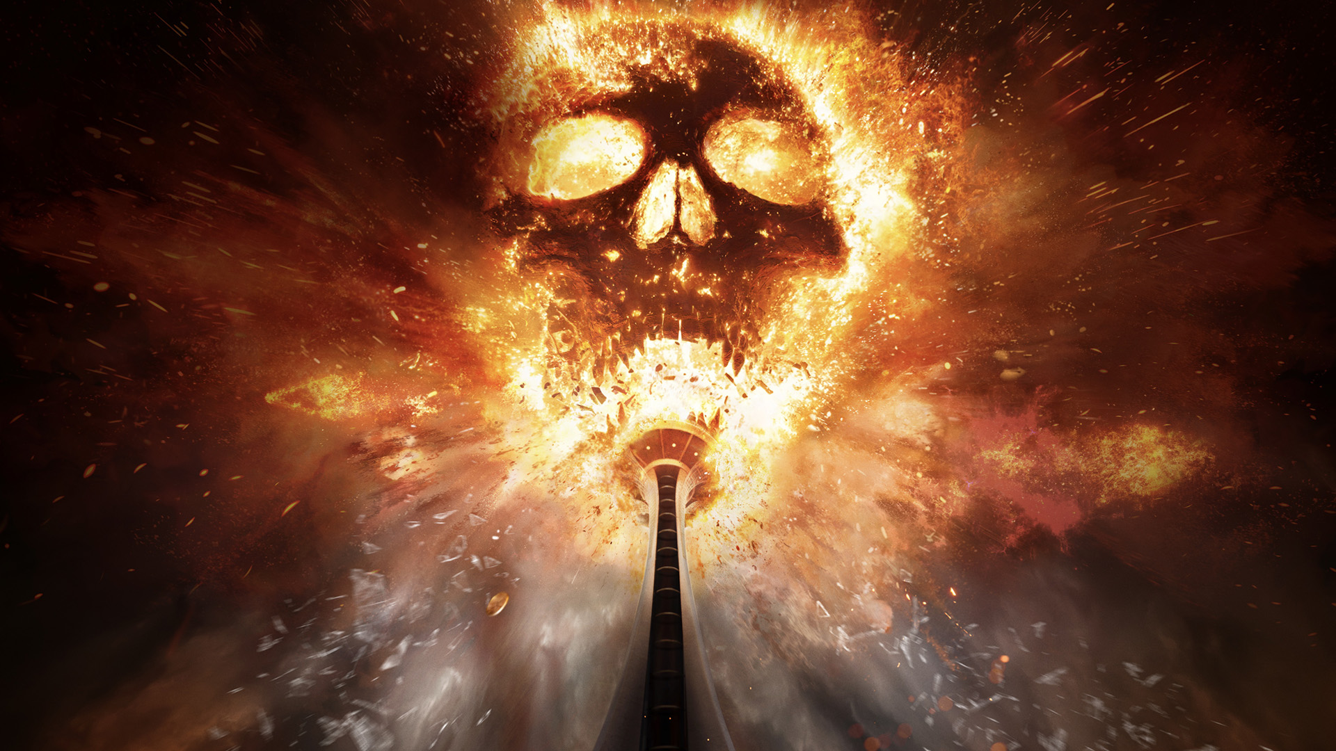 Movie Review: Final Destination: Bloodlines (2025)