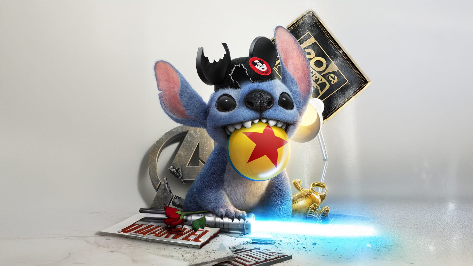 Movie Review: Lilo & Stitch (2025)