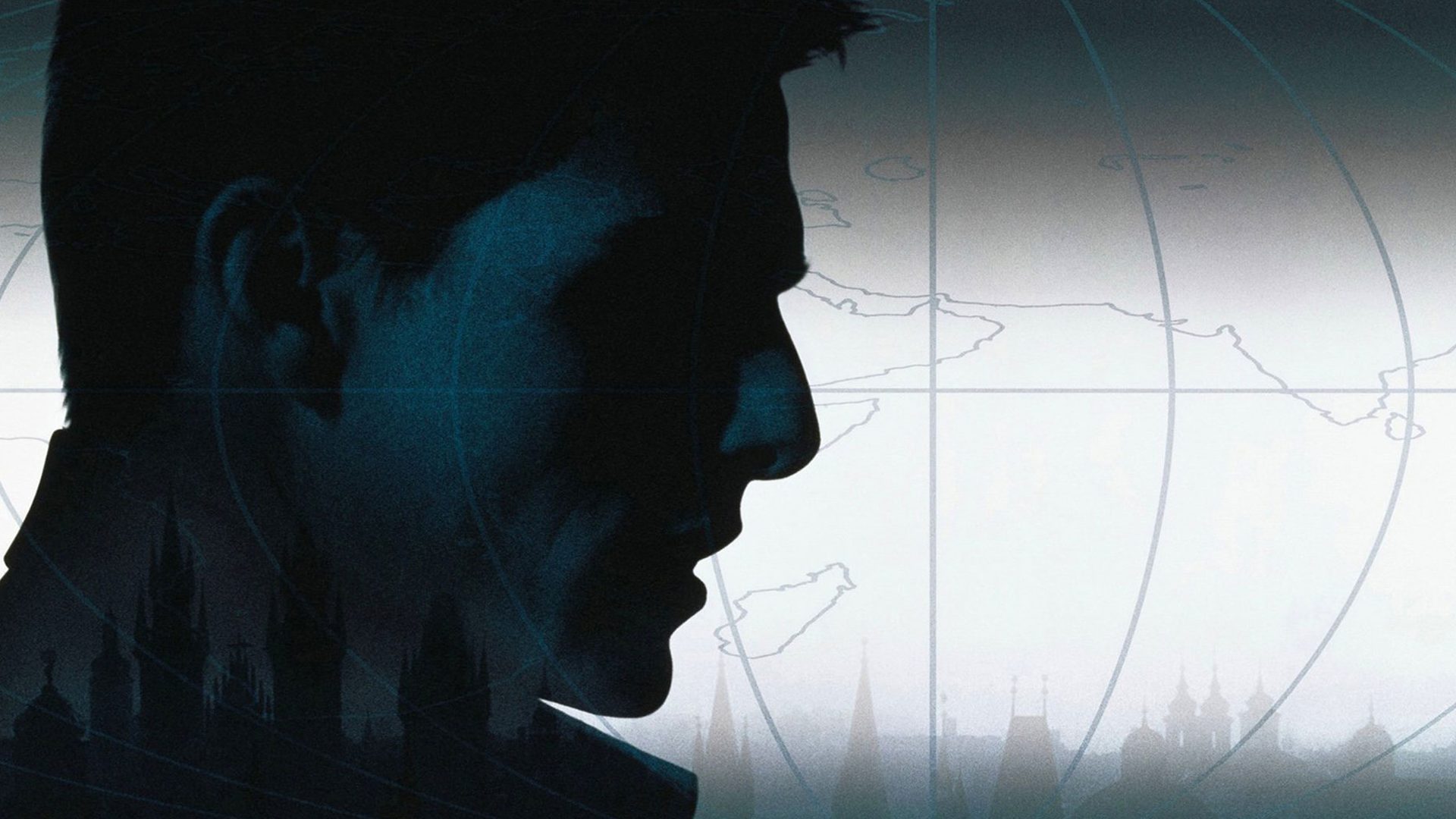 Spotlight: Mission: Impossible Ranking