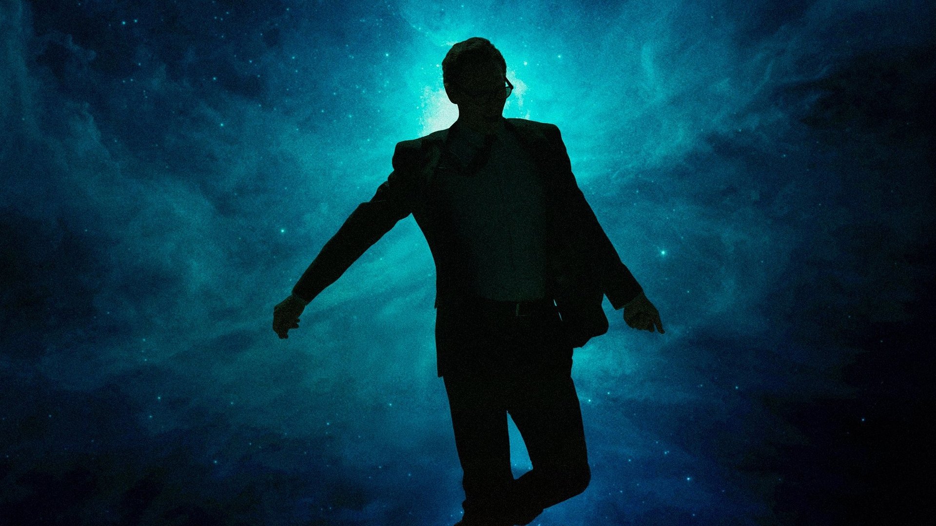 Movie Review: The Life Of Chuck (2025)