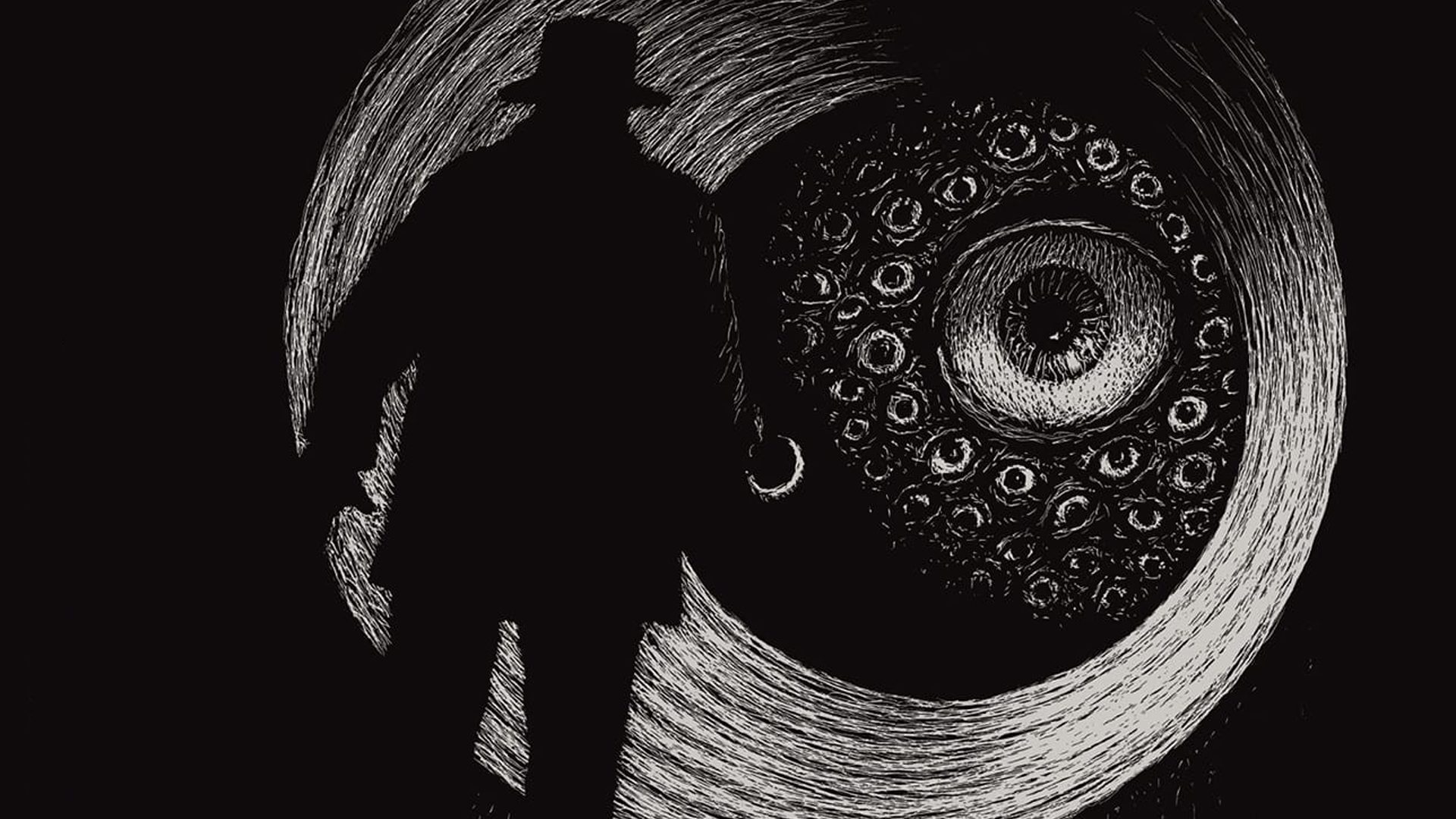 Criterion: October 2025 Titles Announced