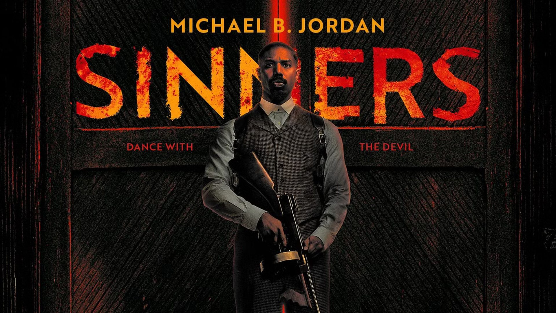 Collection: July 2025 Physical Media Audit