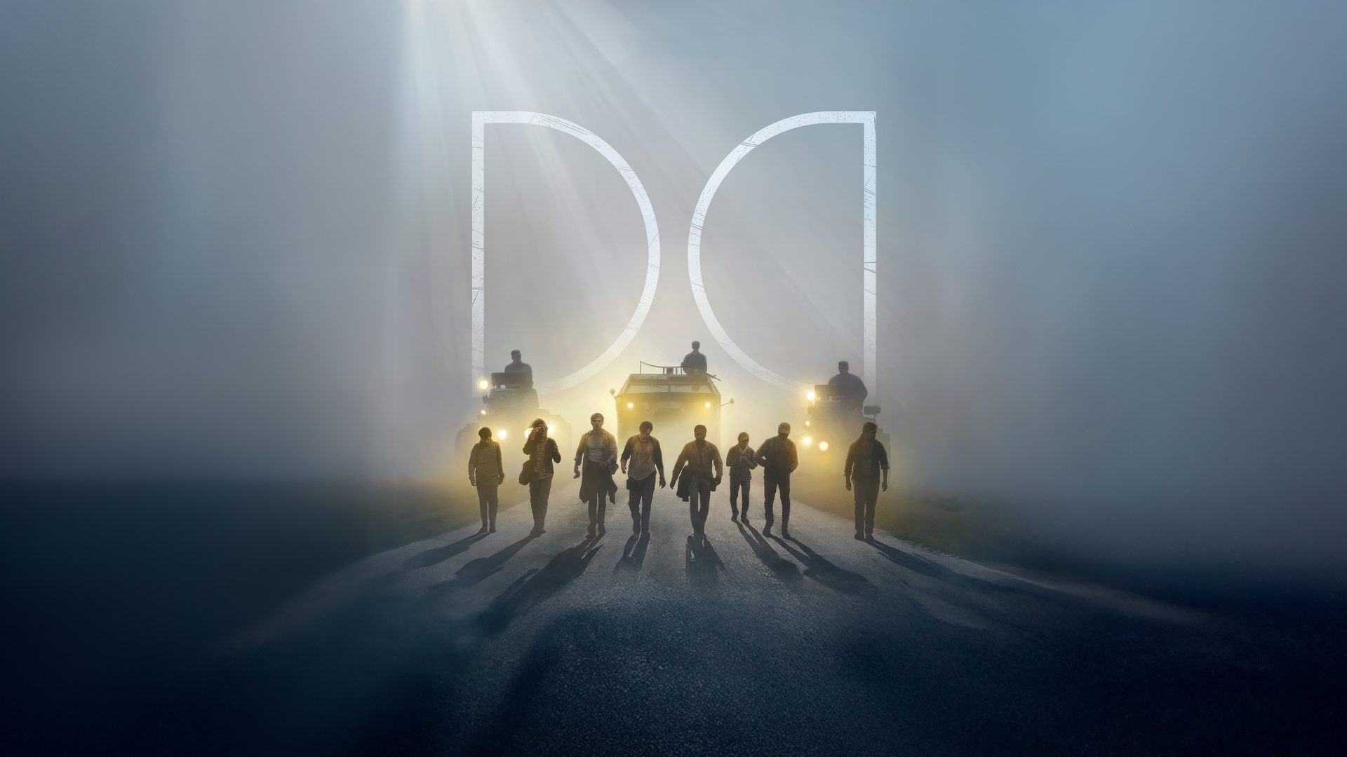 Retrospective: September 2025 in Review