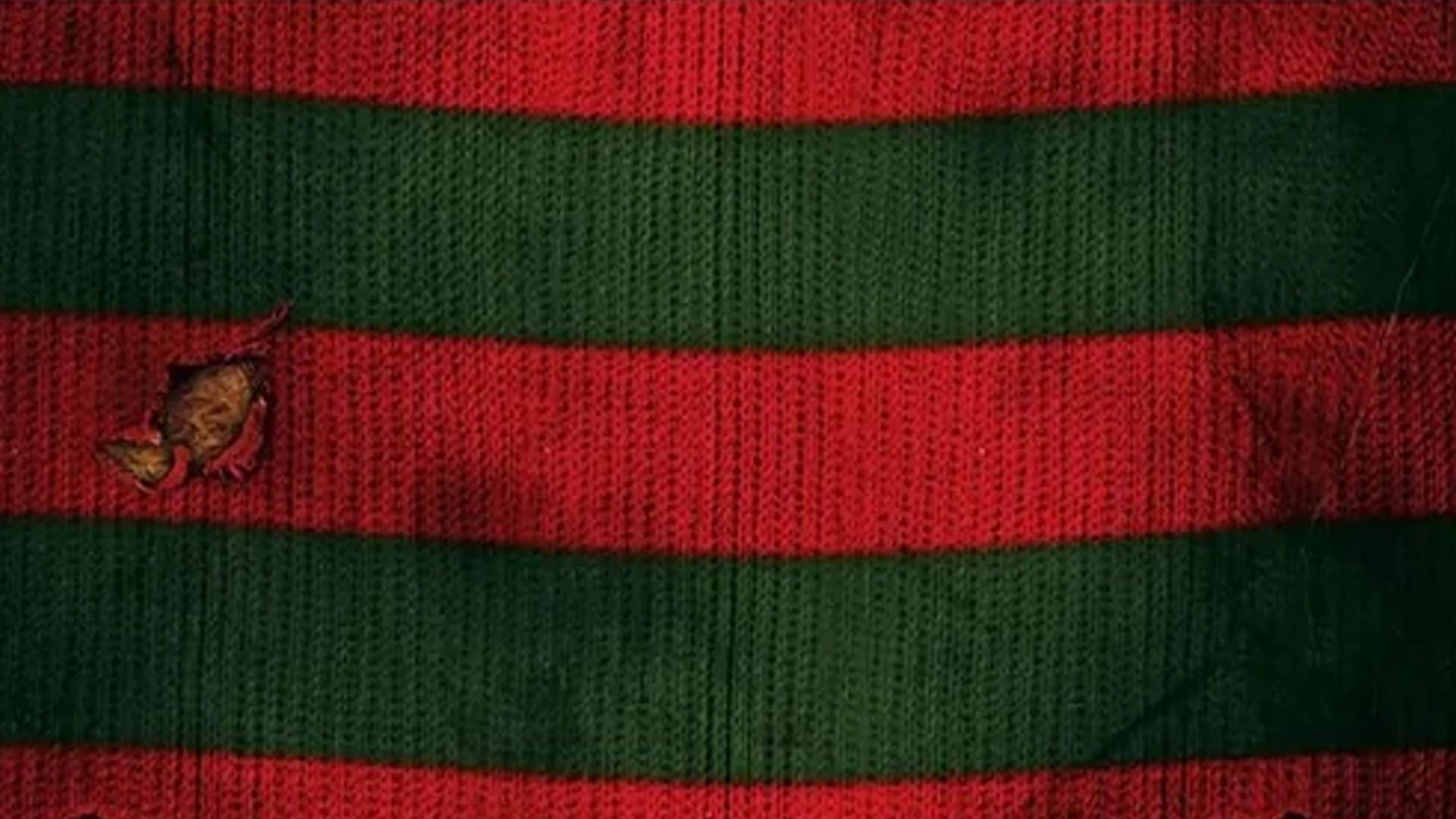 Collection: September 2025 Physical Media Audit