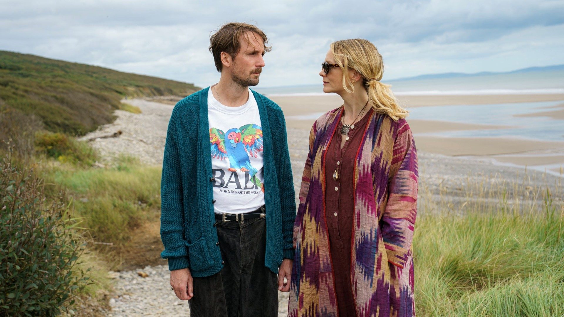 Oscars Watch: 28th Annual British Independent Film Awards Nominees