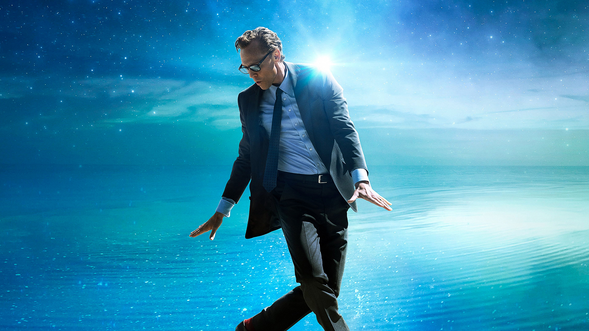 Retrospective: June 2025 in Review