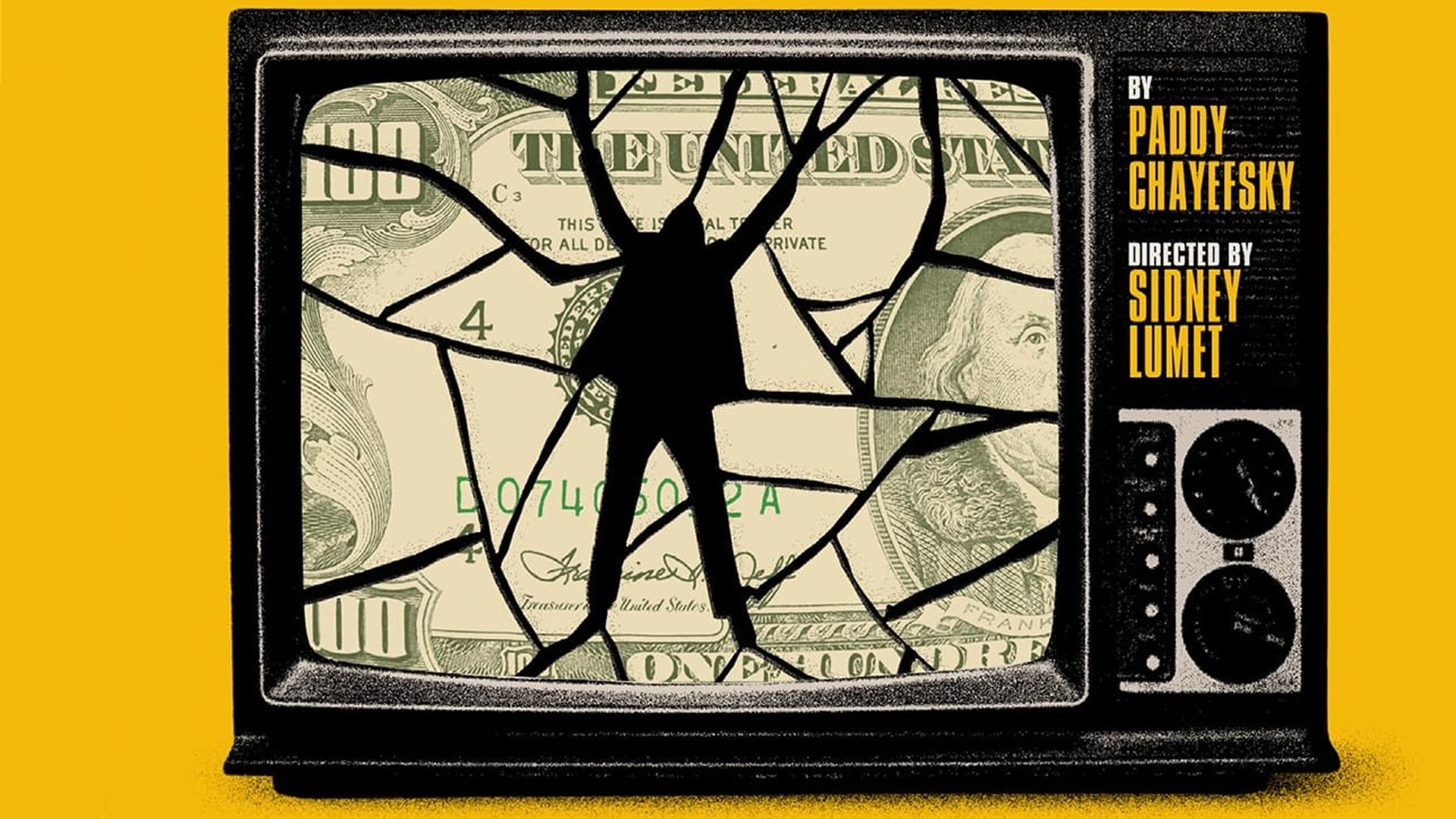 Criterion: February 2026 Titles Announced