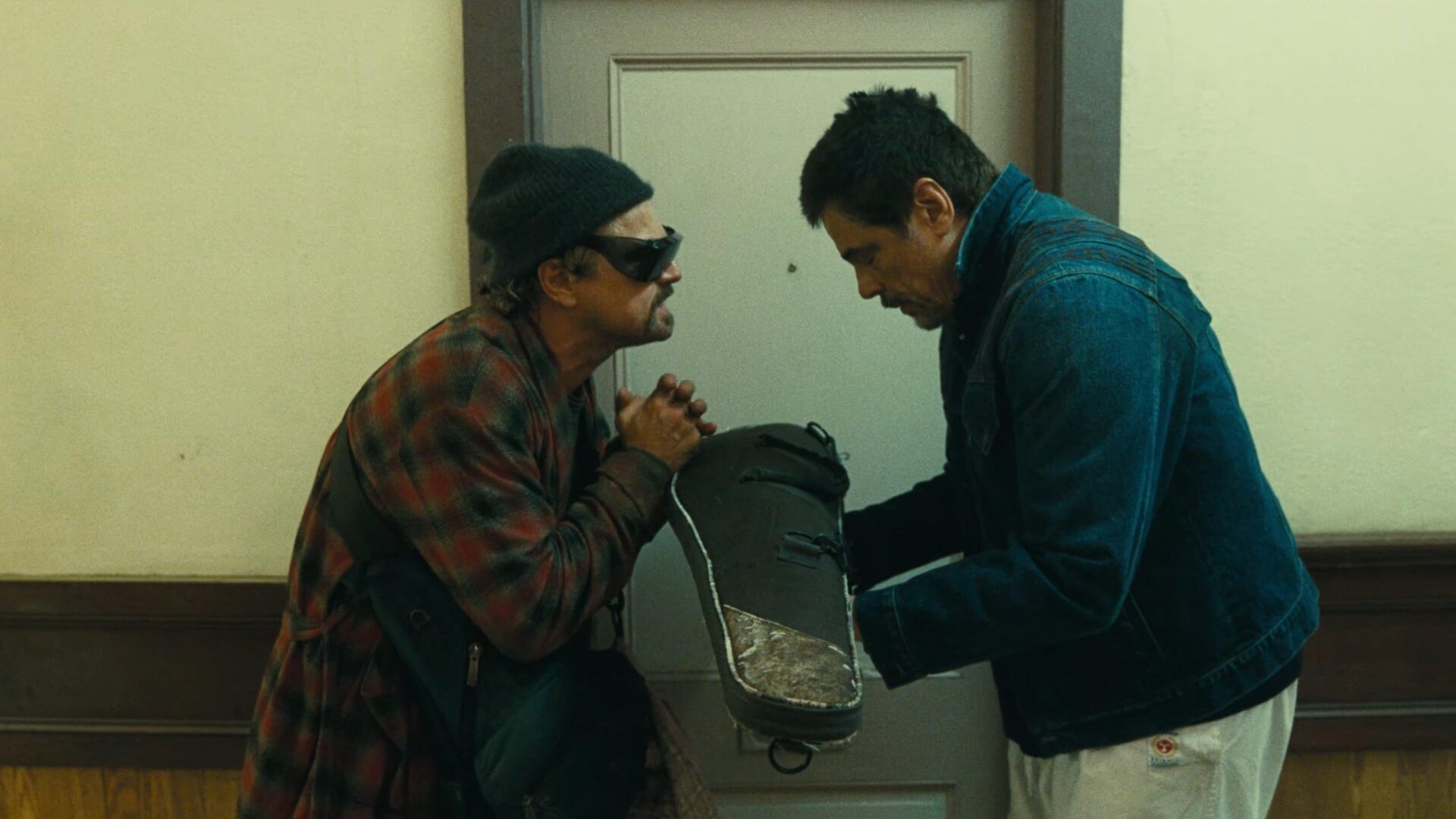 Oscars Watch: 25th Annual AARP Movies For Grownups Award Nominees