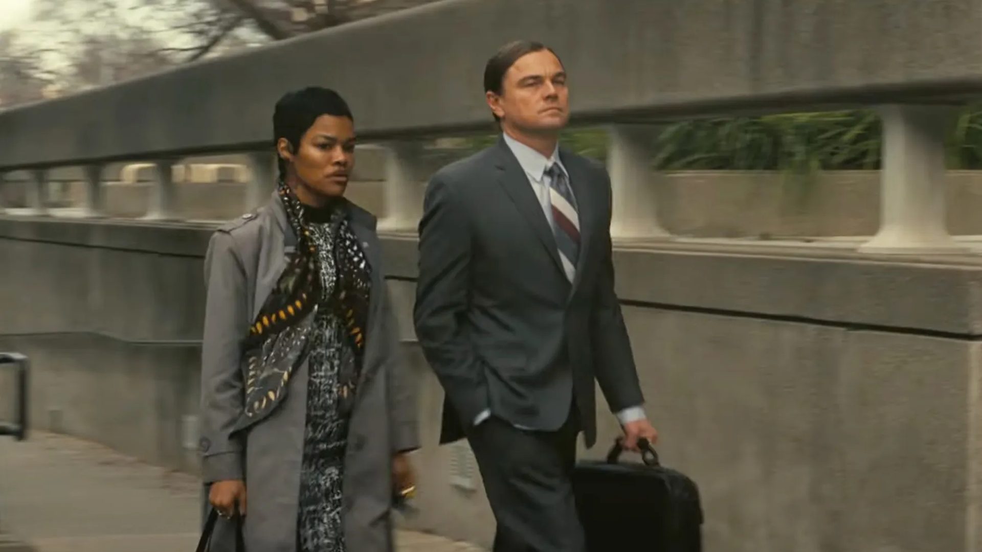 Oscars Watch: 9th Annual Hollywood Creative Alliance Astra Film Awards Nominees