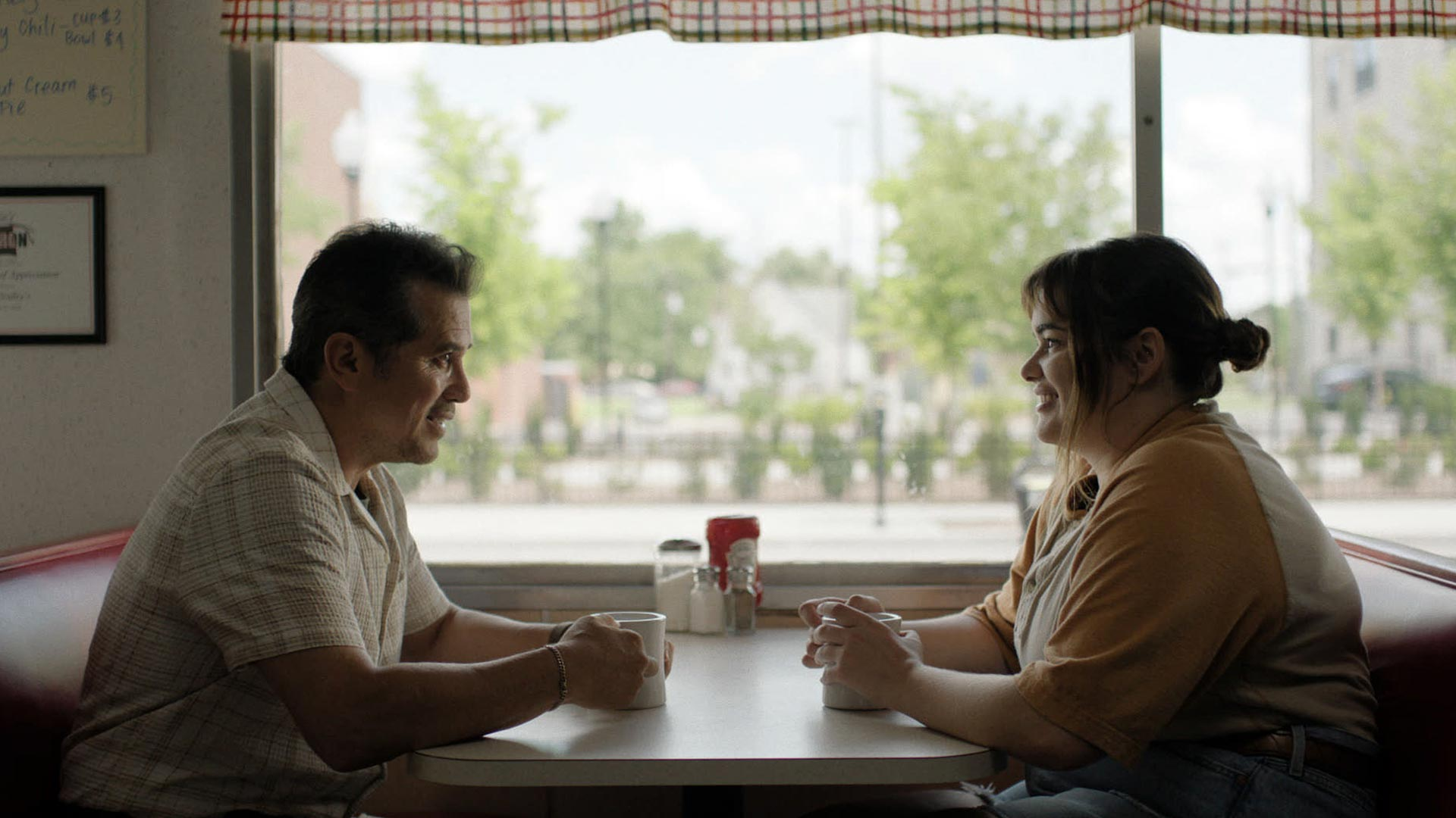 Oscars Watch: 2025 Indiana Film Journalists Association Award Nominees