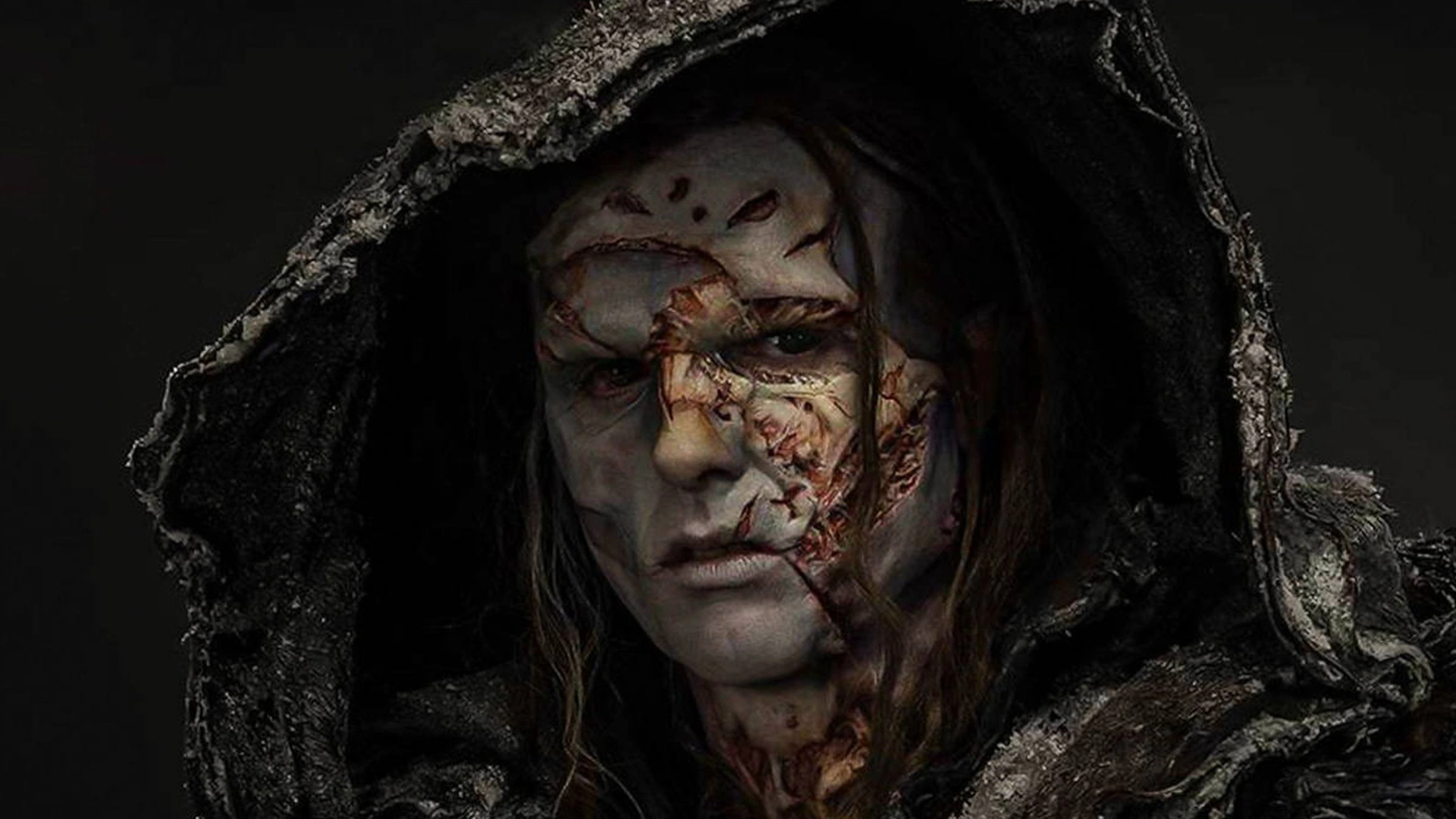 Oscars Watch: 2025 Michigan Movie Critics Guild Awards Nominees