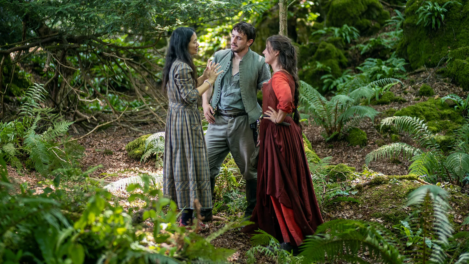 Oscars Watch: 2025 New Mexico Film Critics Awards