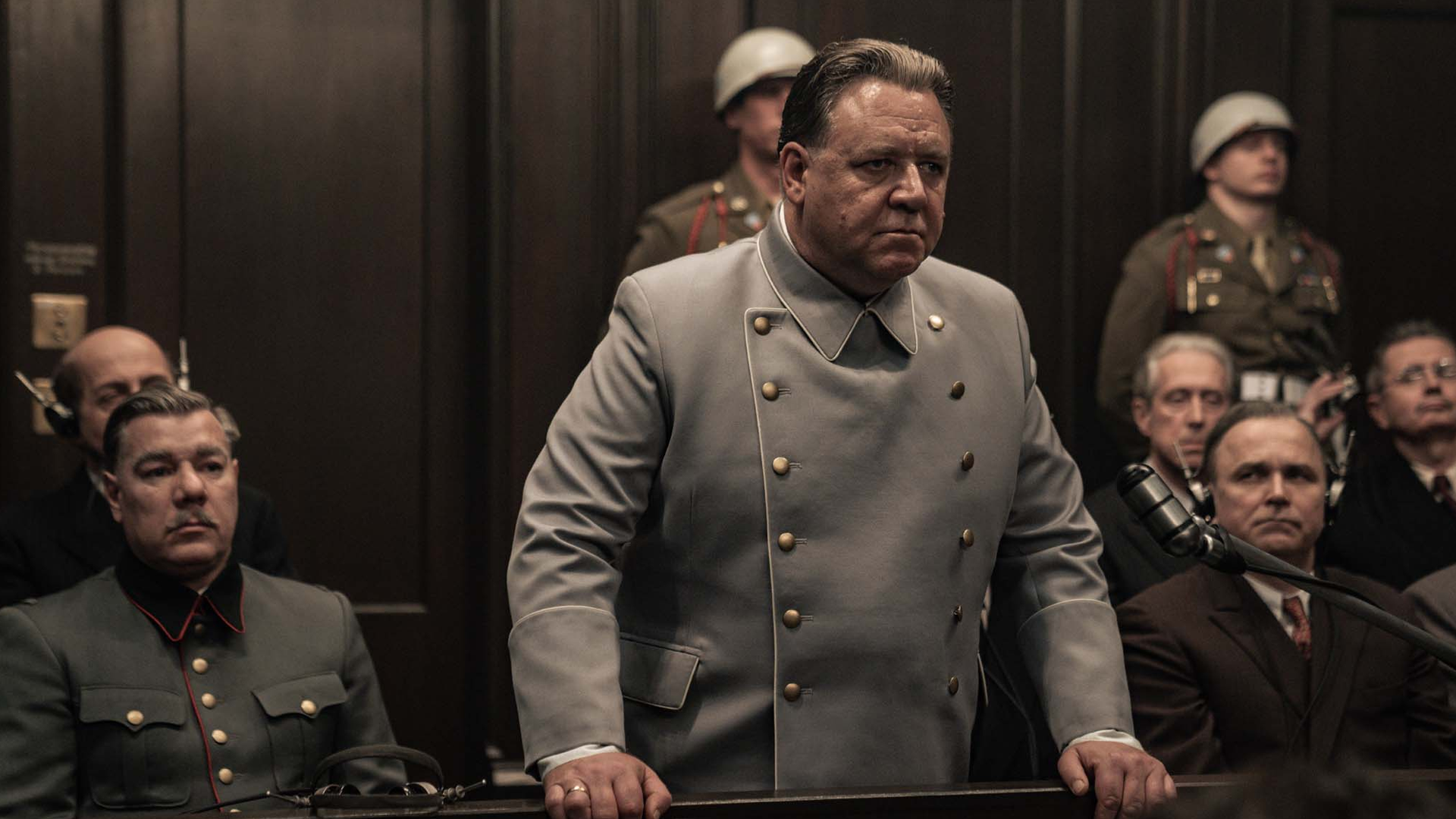 Oscars Watch: 2025 New York Film Critics Online Award Nominees