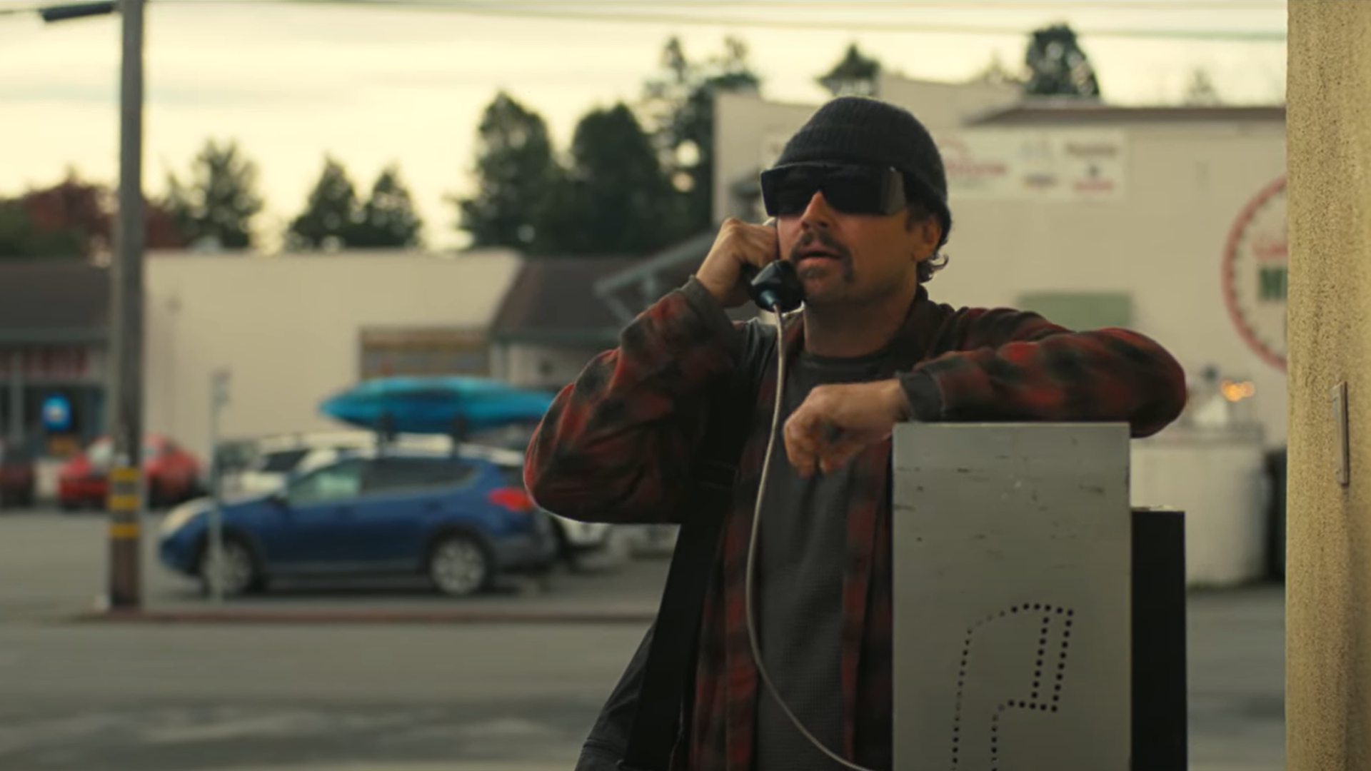 Oscars Watch: 97th Annual National Board of Review Awards (2025)