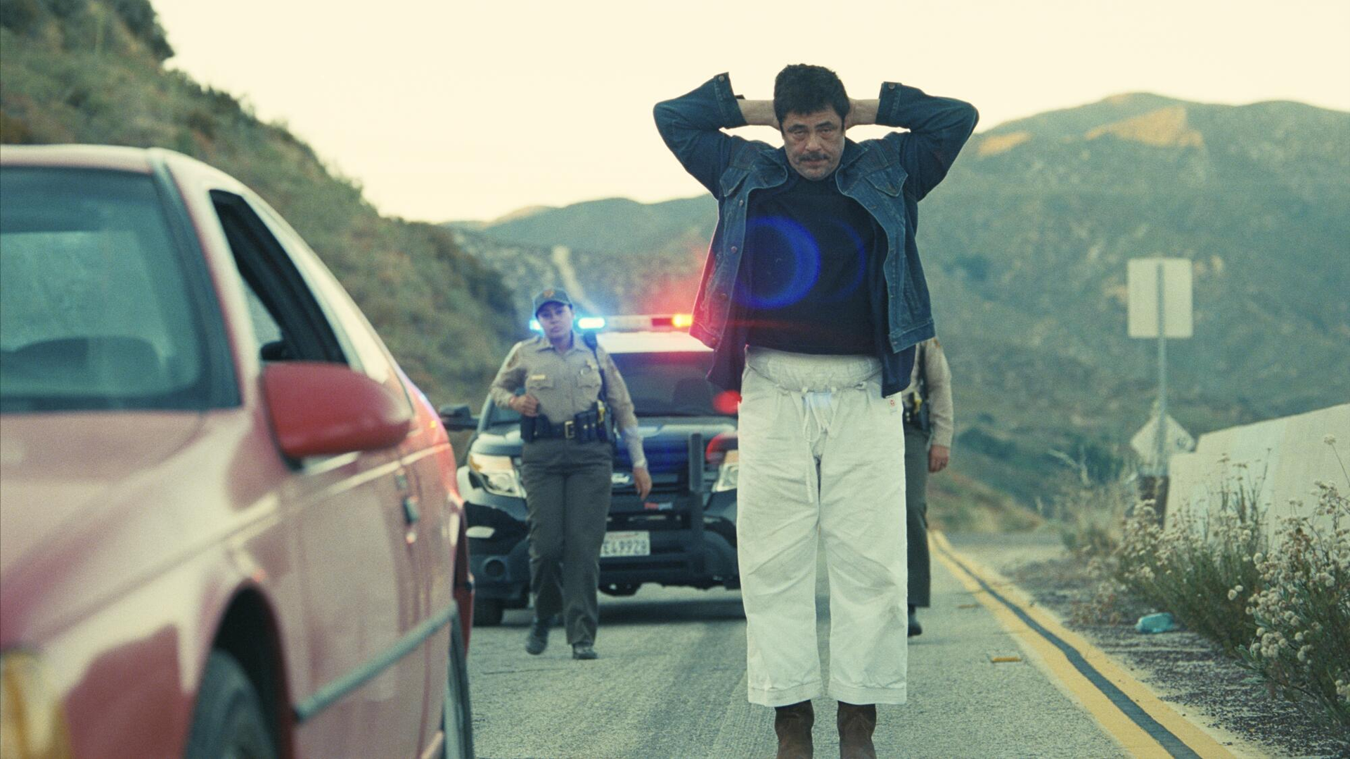 Oscars Watch: 2025 Phoenix Critics Circle Awards