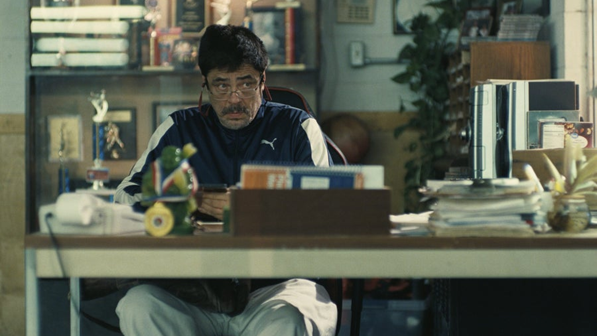 Oscars Watch: 2025 San Francisco Bay Area Film Critics Circle Awards