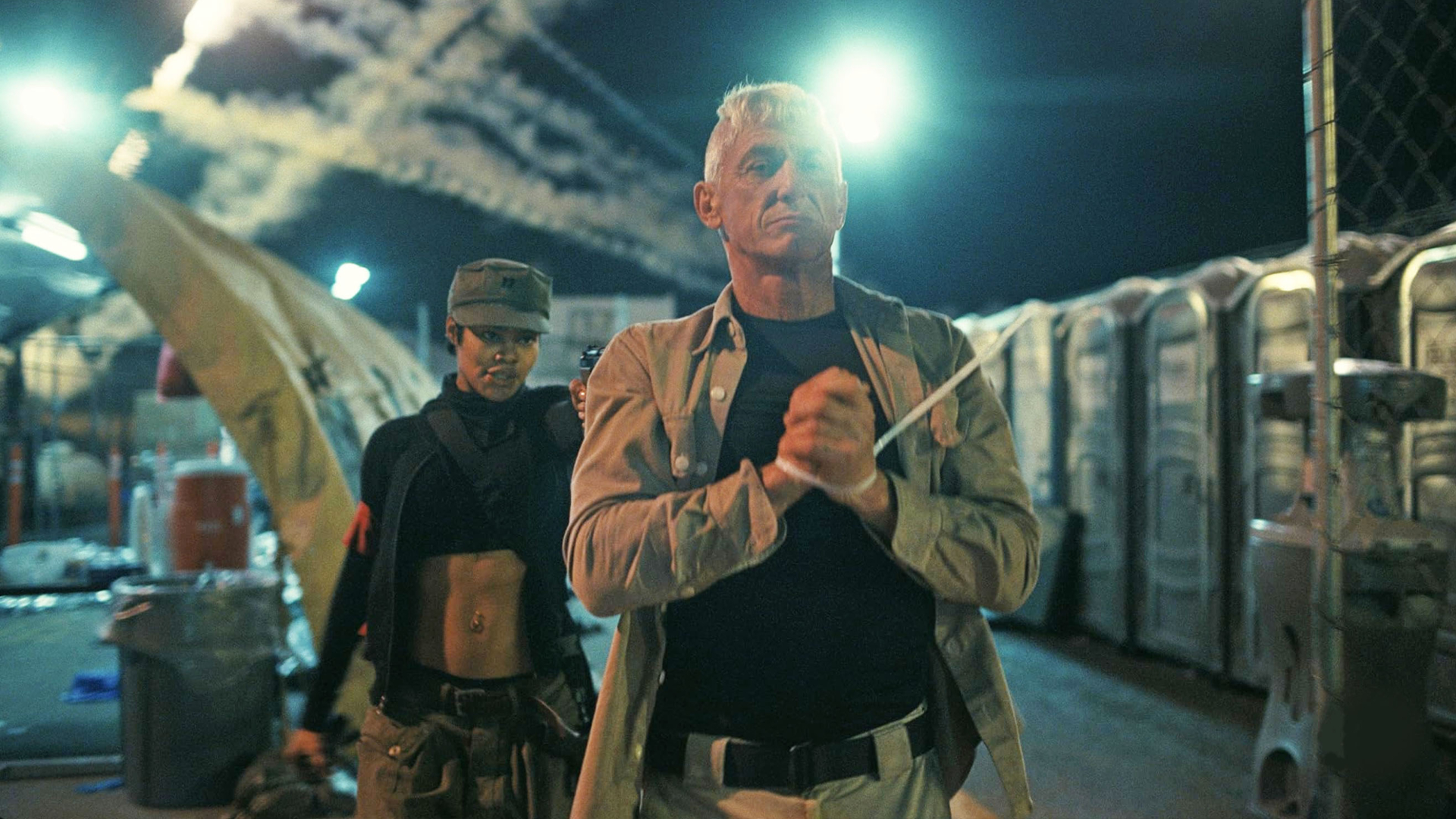 Oscars Watch: 2025 St. Louis Film Critics Association Awards