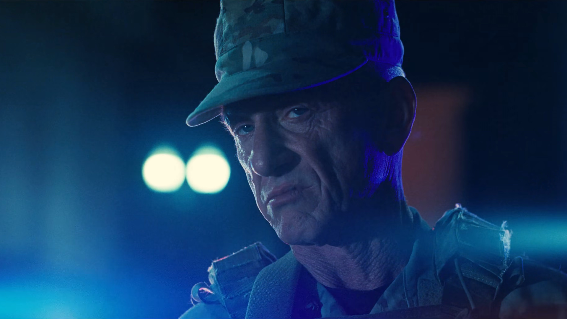 Oscars Watch: 2025 Seattle Film Critics Society Awards