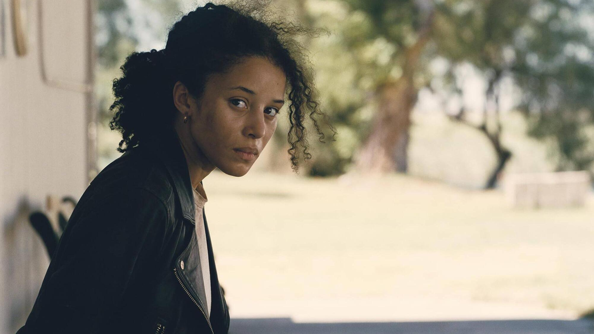 Oscars Watch: 2025 New York Film Critics Online Awards