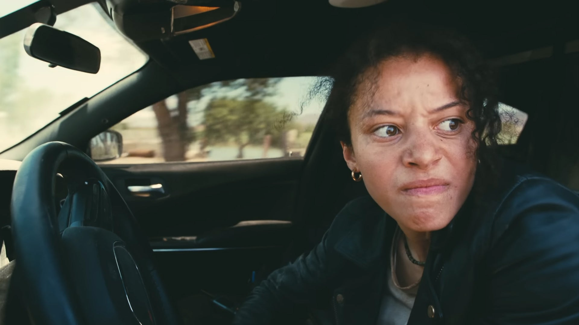 Oscars Watch: 2025 Austin Film Critics Association Awards