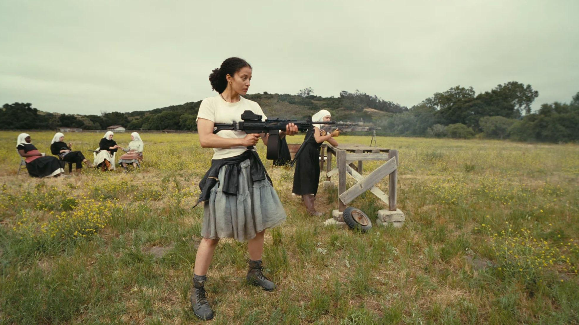 Oscars Watch: 2025 Florida Film Critics Circle Awards