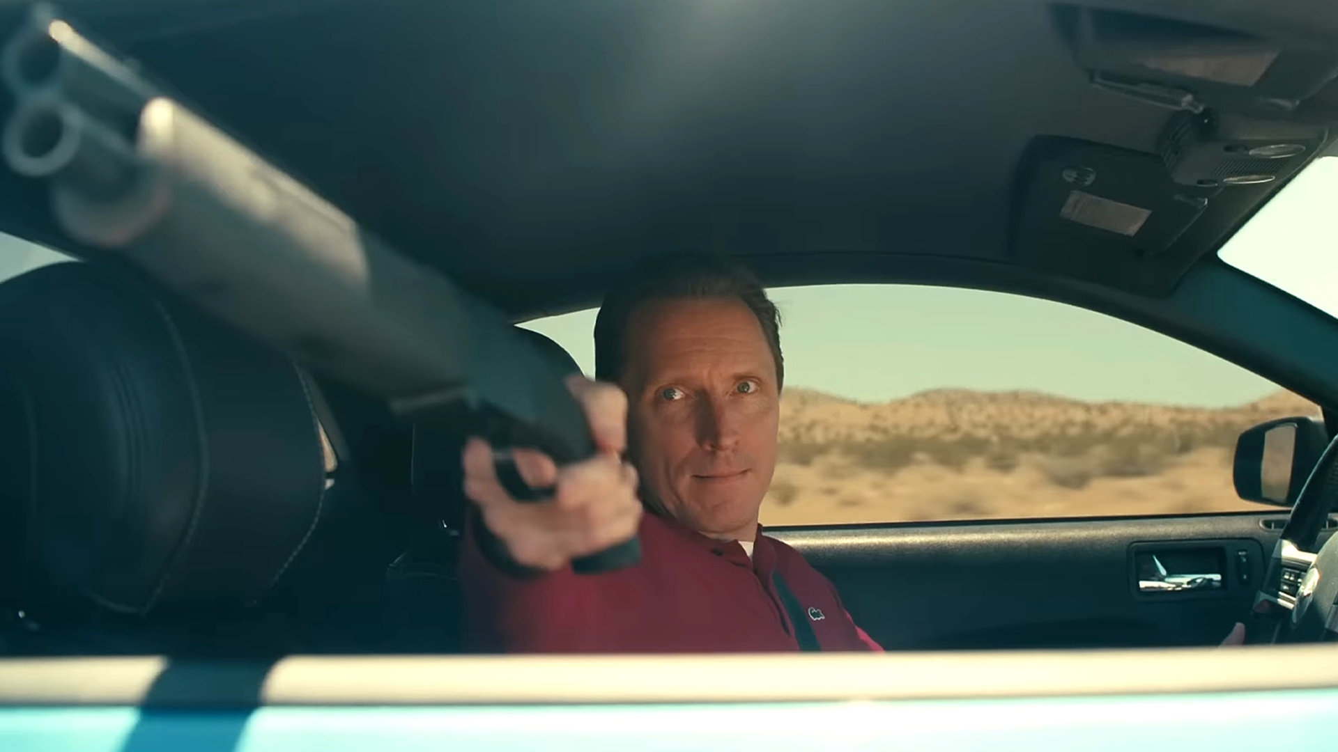 Oscars Watch: 2025 Boston Online Film Critics Association Awards