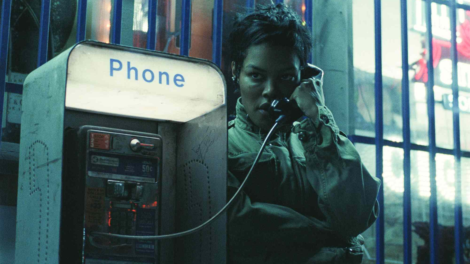 Oscars Watch: 2025 Philadelphia Film Critics Circle Awards