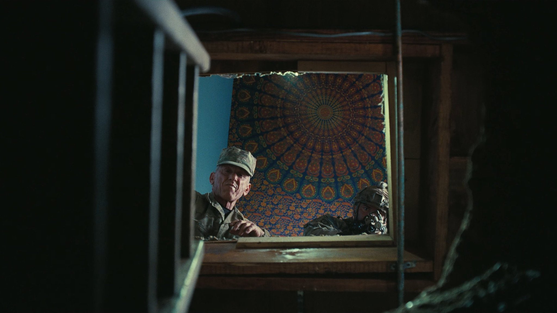 Oscars Watch: 2025 Kansas City Film Critics Circle Awards